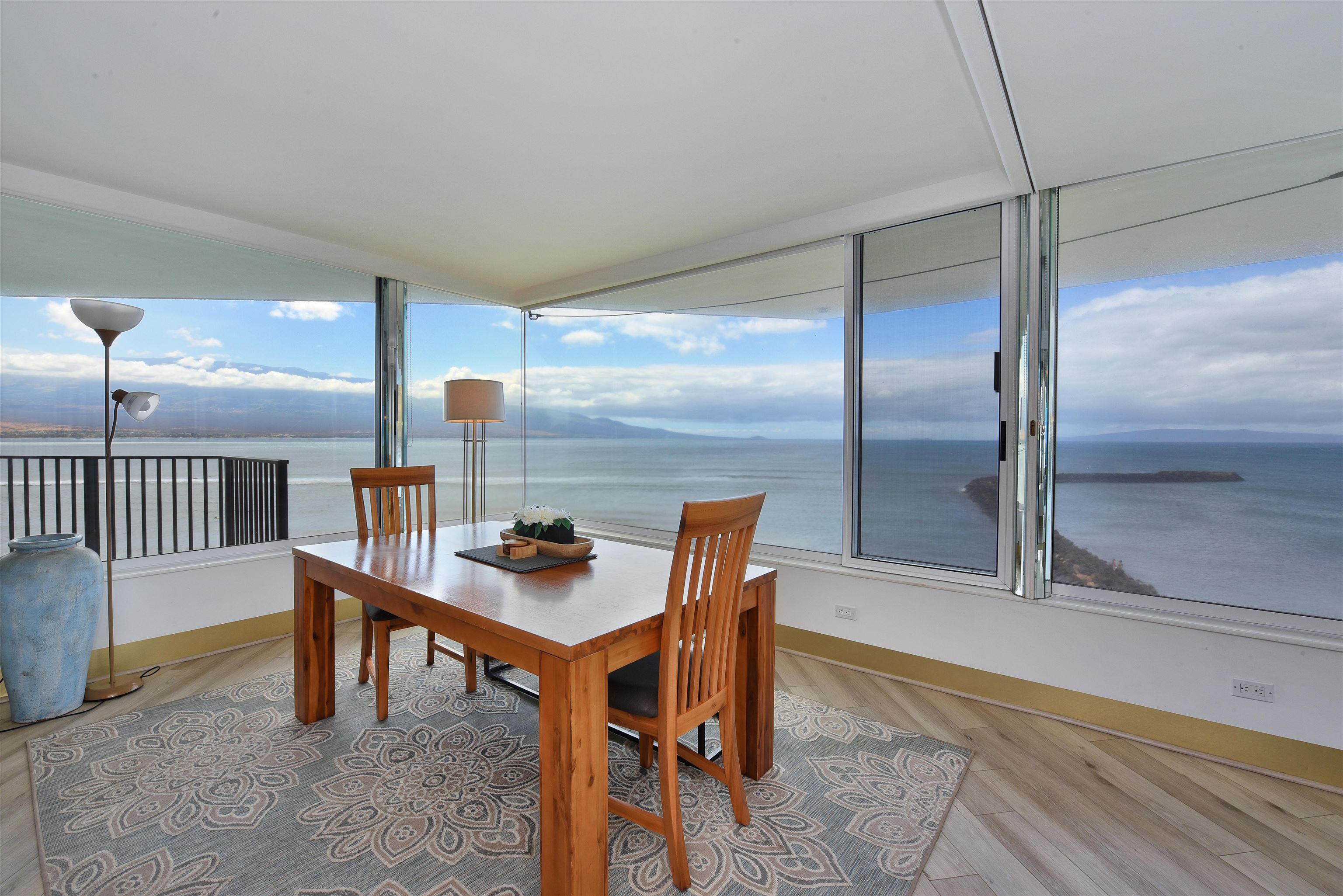 50 HAUOLI St Unit: 408