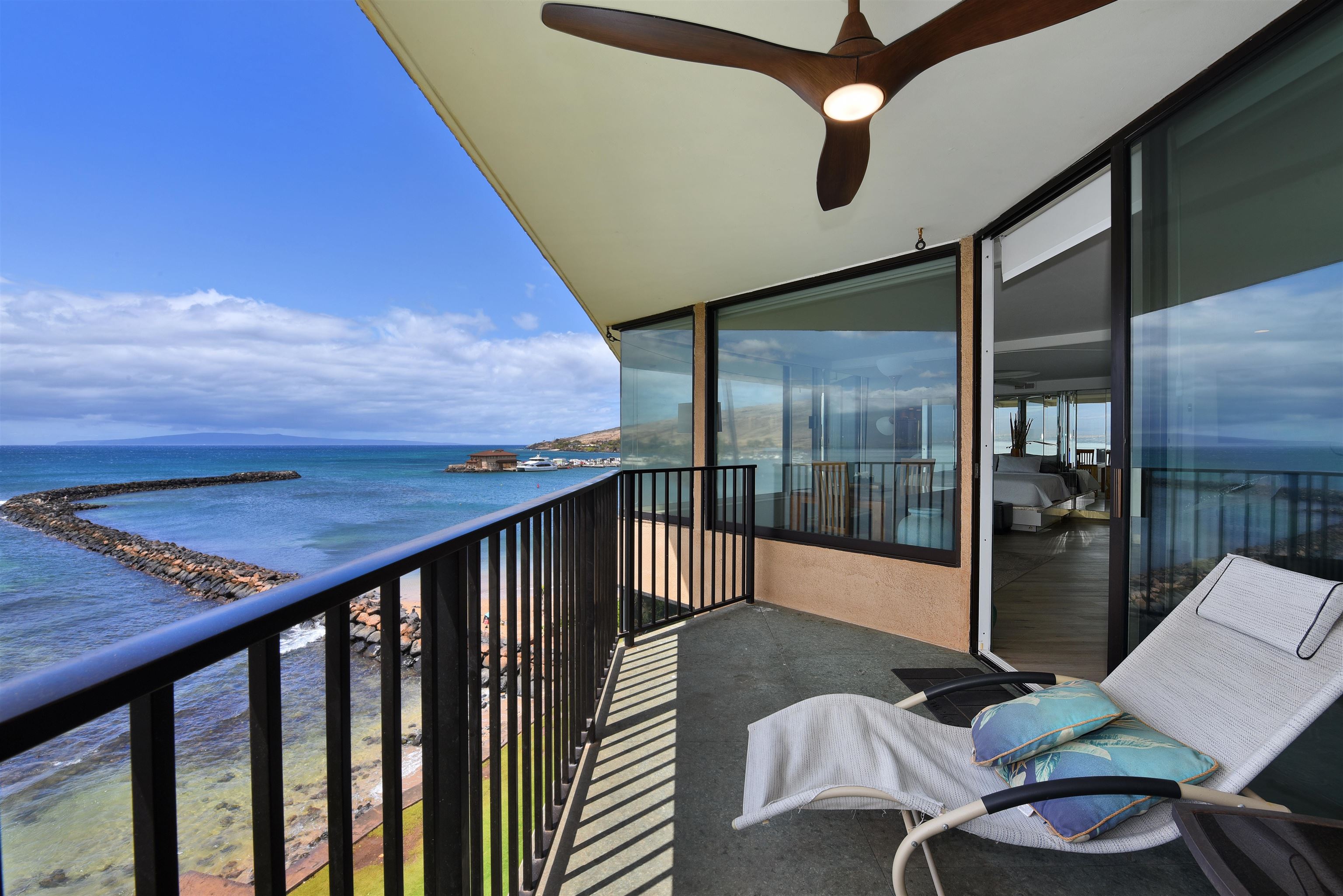 50 HAUOLI St Unit: 408