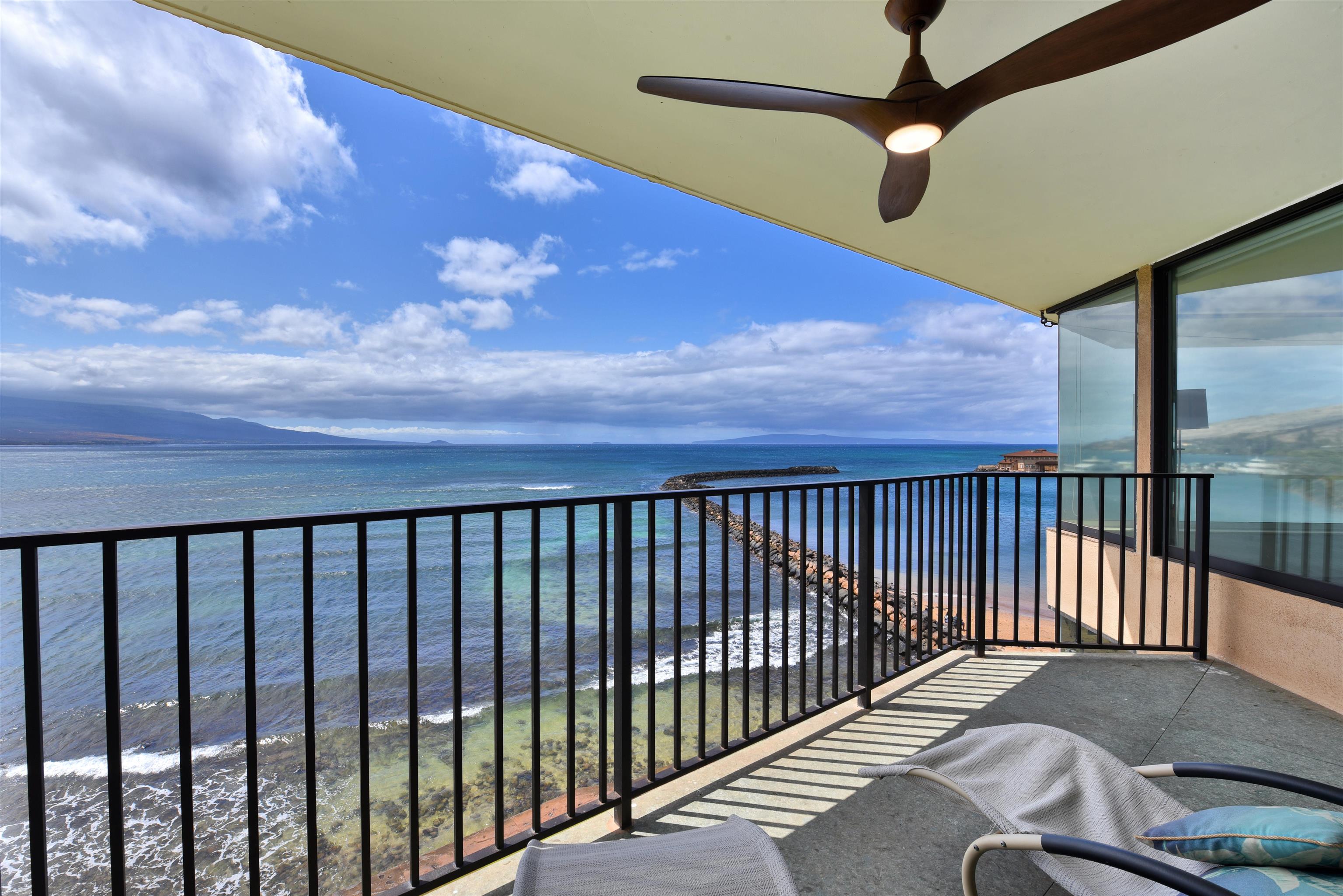 50 HAUOLI St Unit: 408