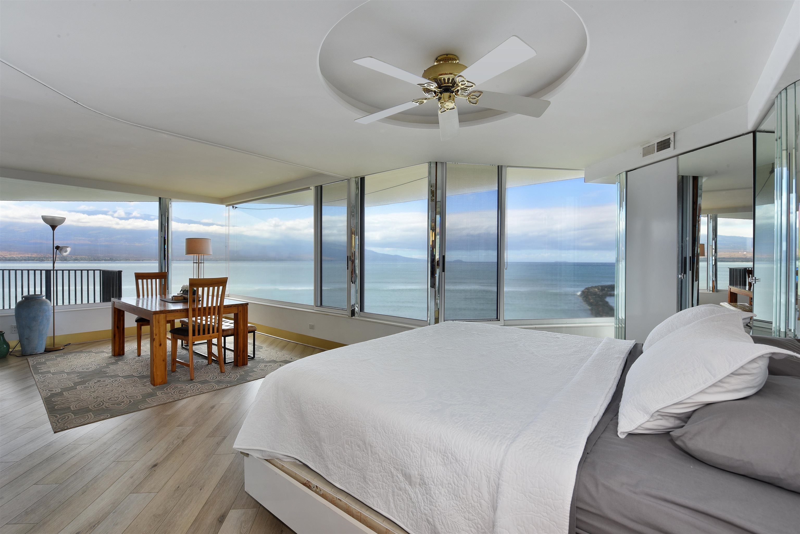 50 HAUOLI St Unit: 408