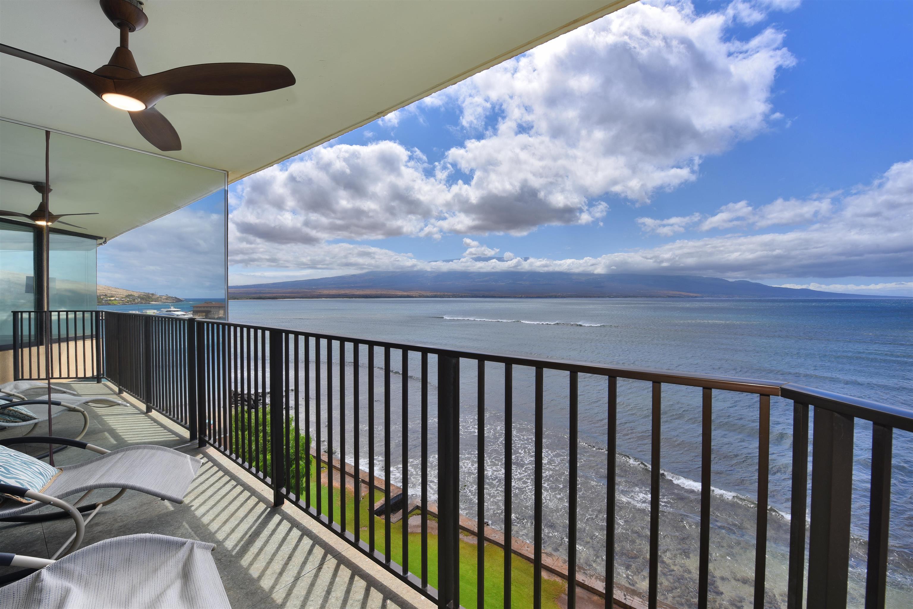 50 HAUOLI St Unit: 408