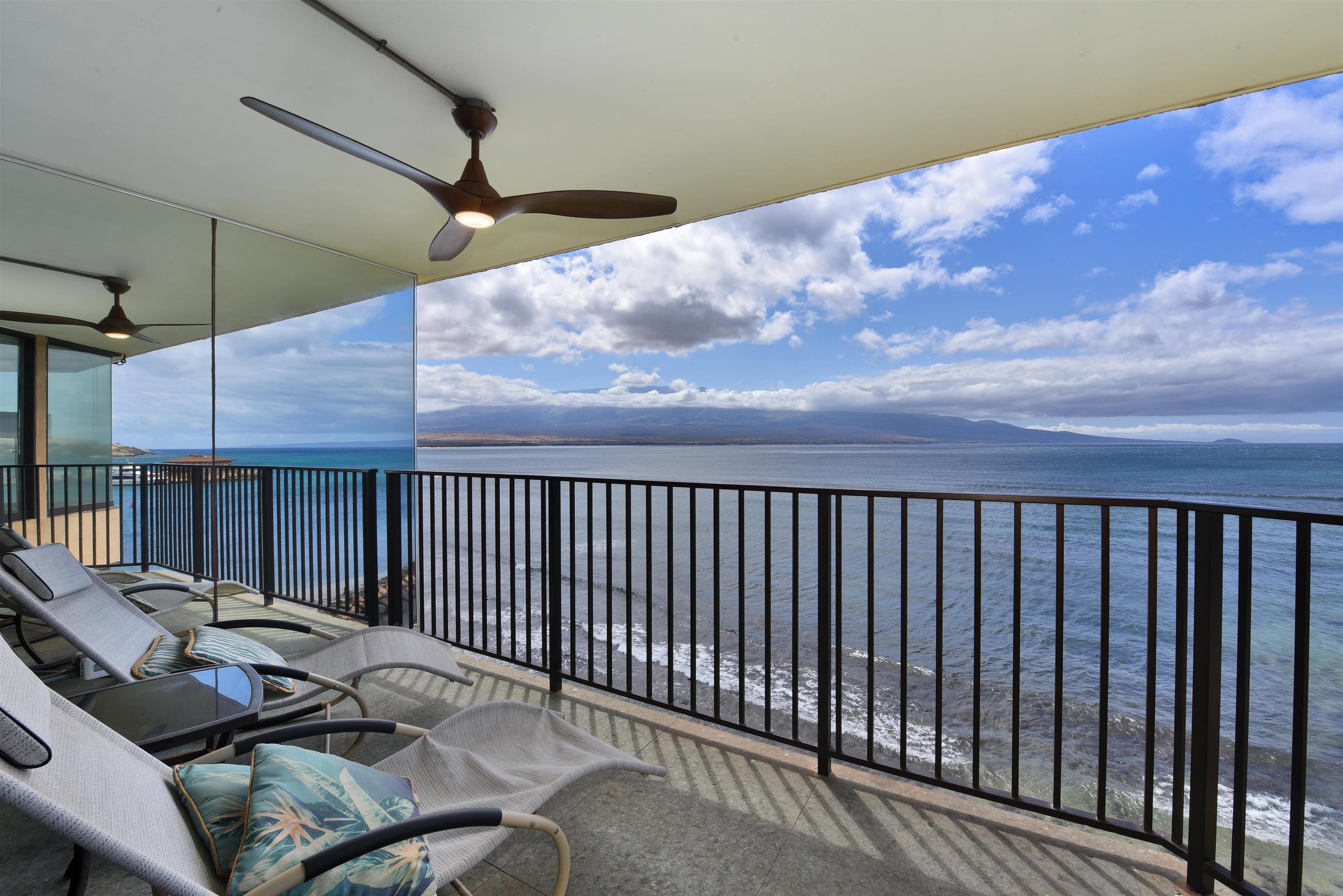 50 HAUOLI St Unit: 408