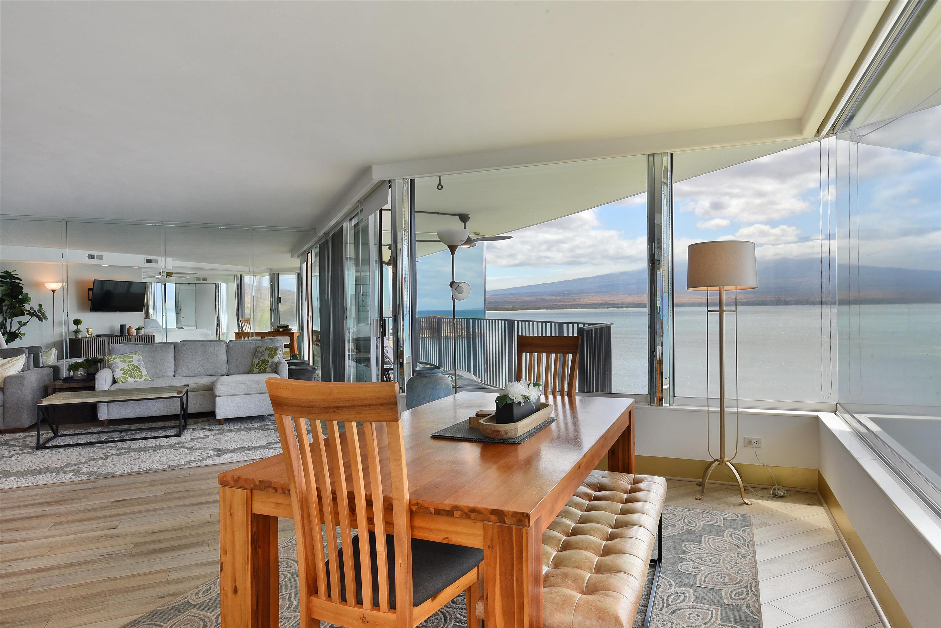 50 HAUOLI St Unit: 408