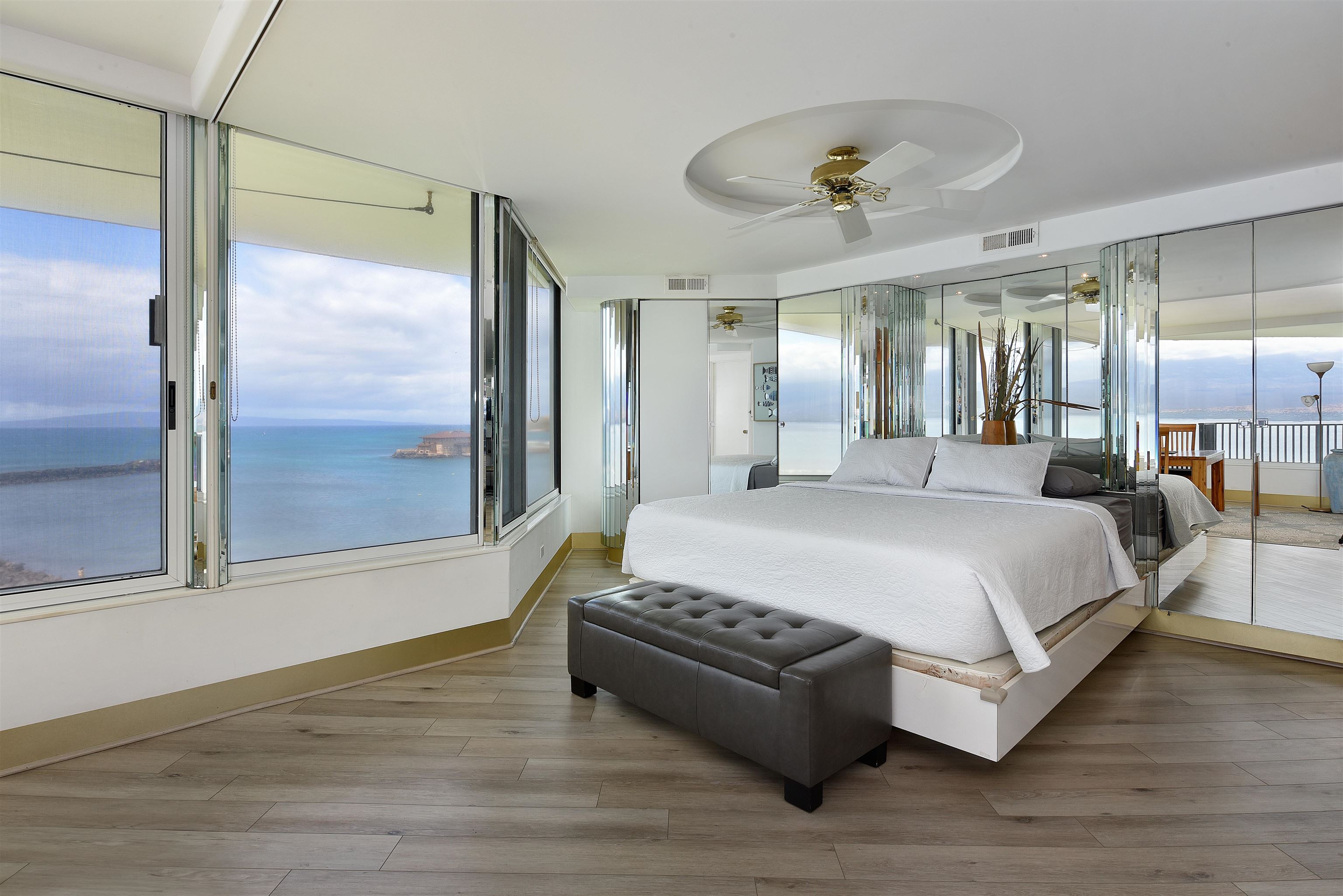 50 HAUOLI St Unit: 408