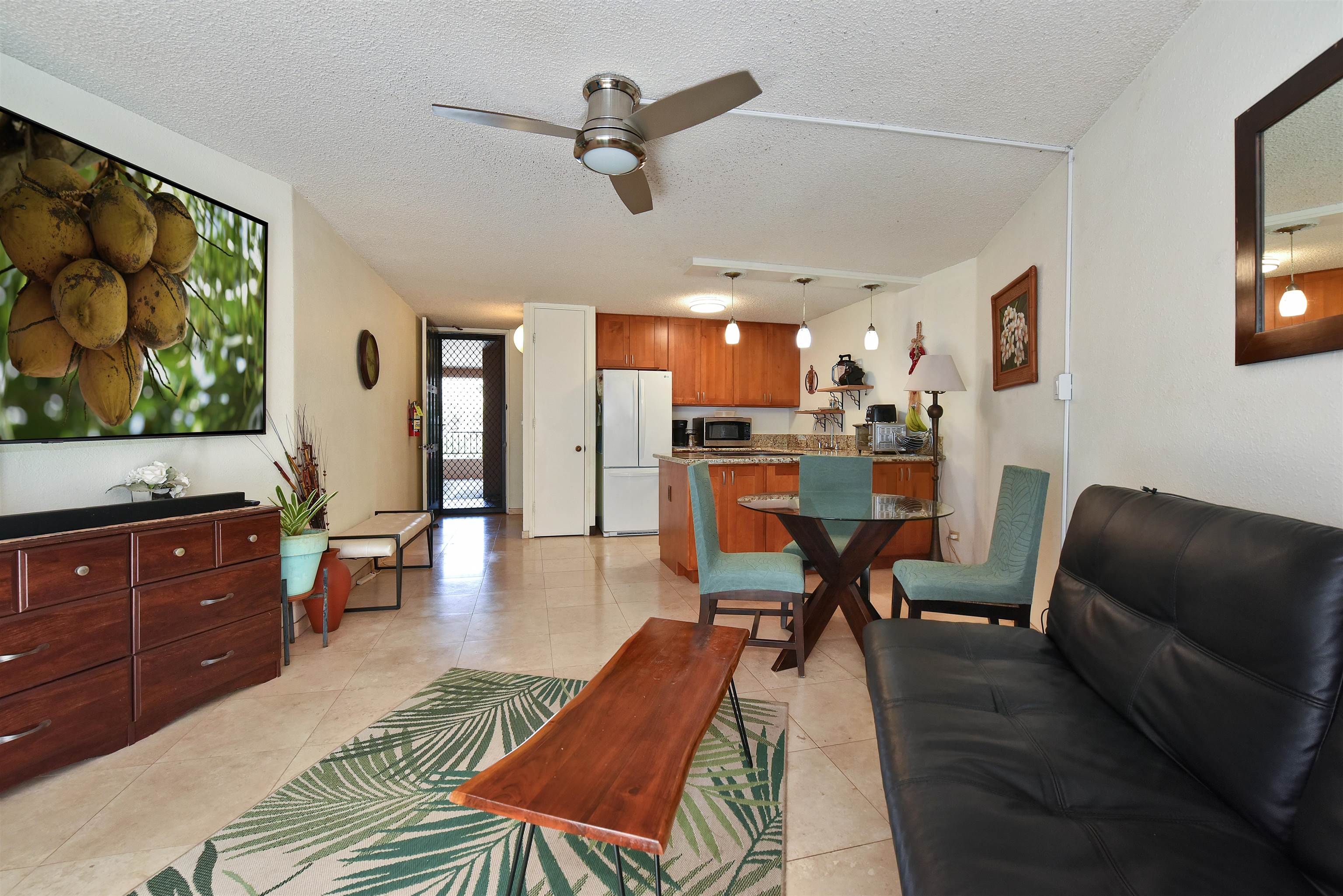 20 HAUOLI St Unit: 305