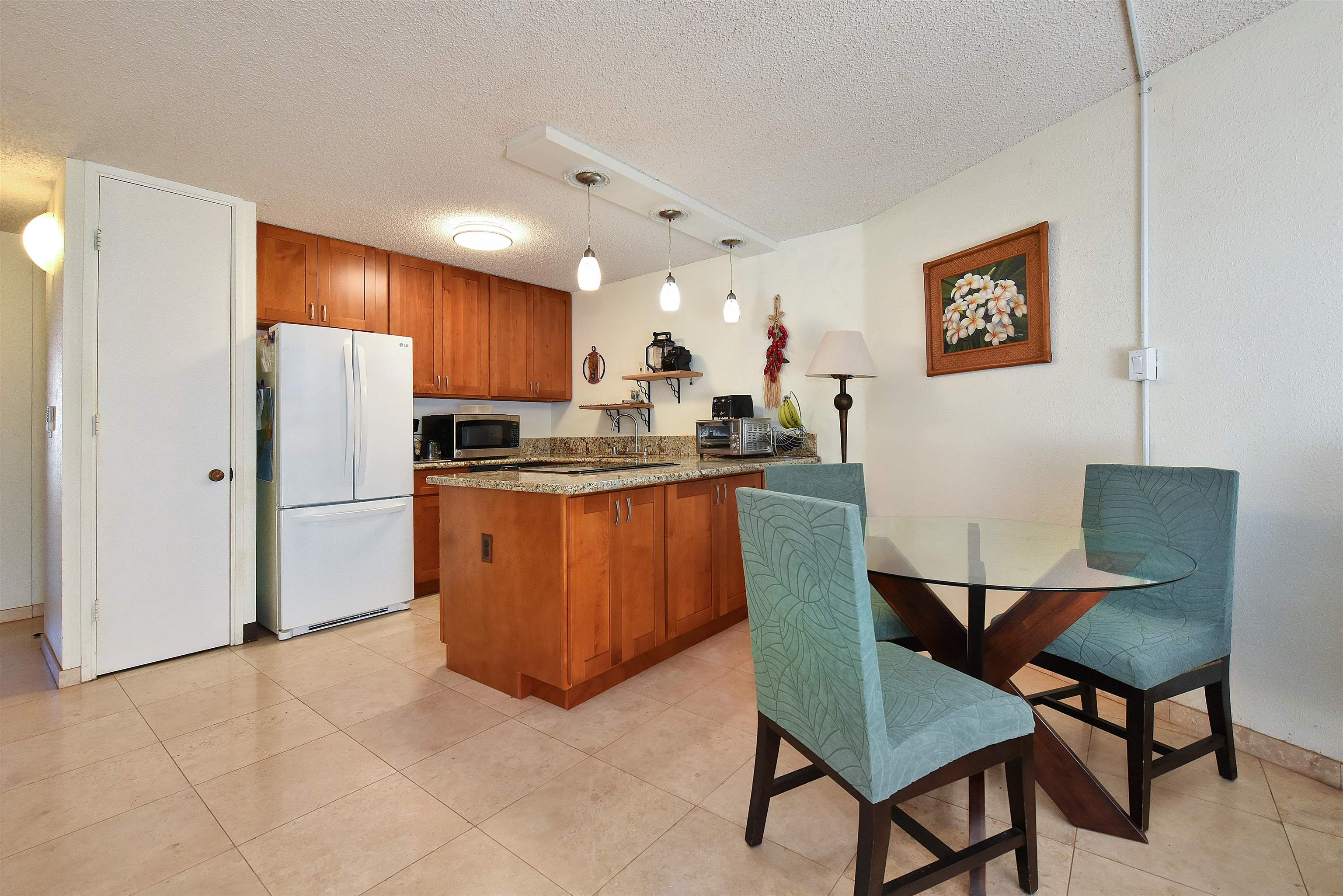 20 HAUOLI St Unit: 305