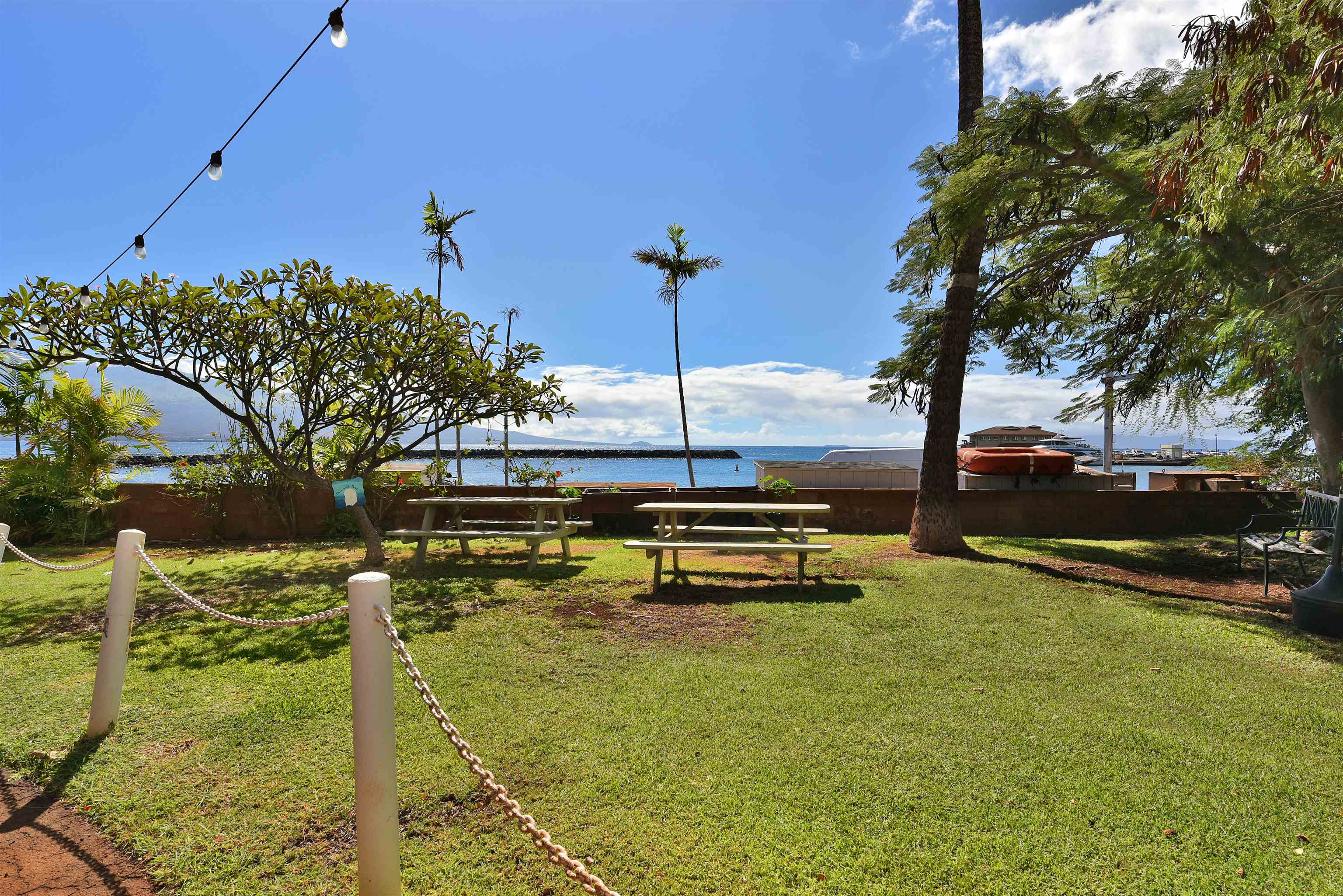 20 HAUOLI St Unit: 305