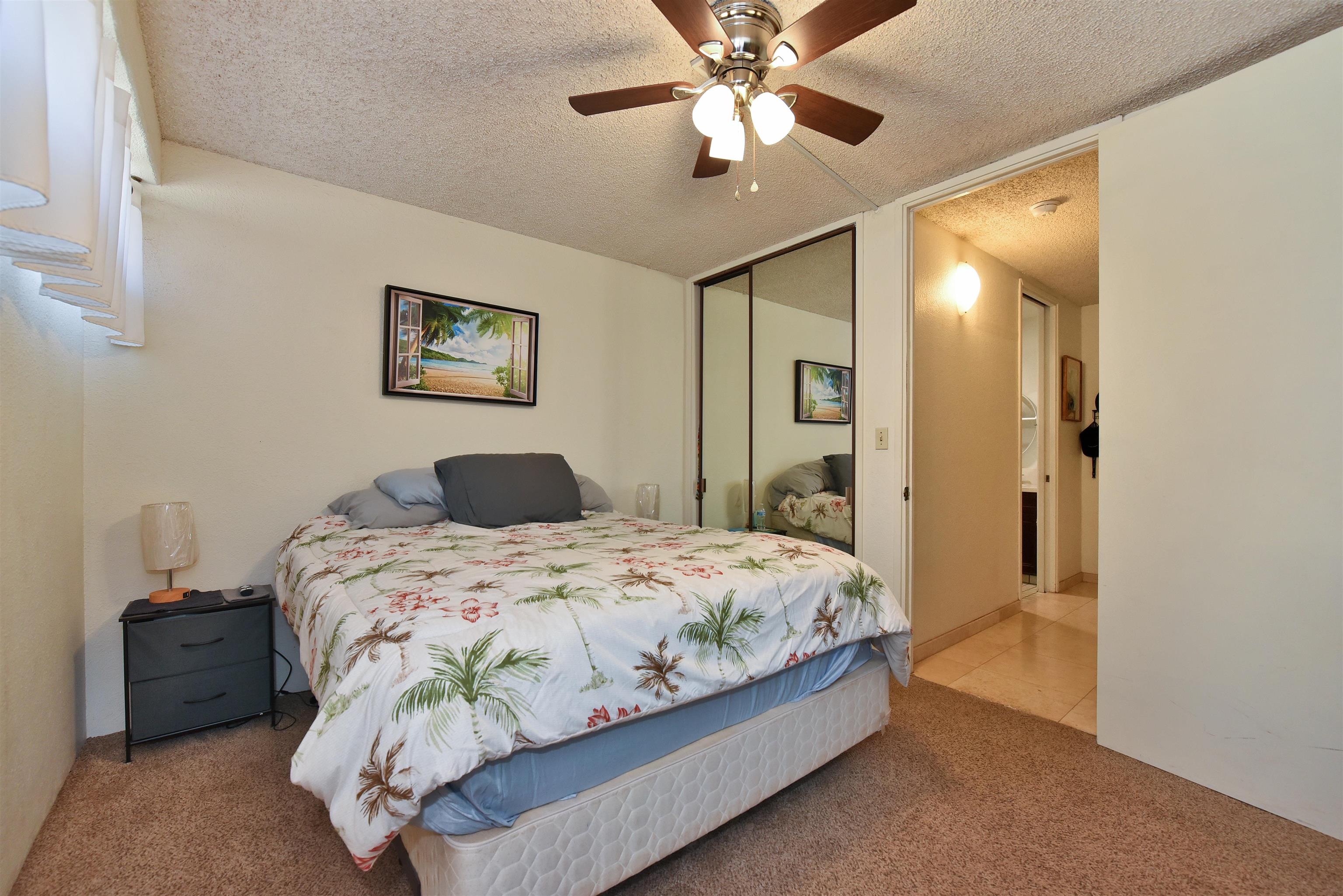 20 HAUOLI St Unit: 305