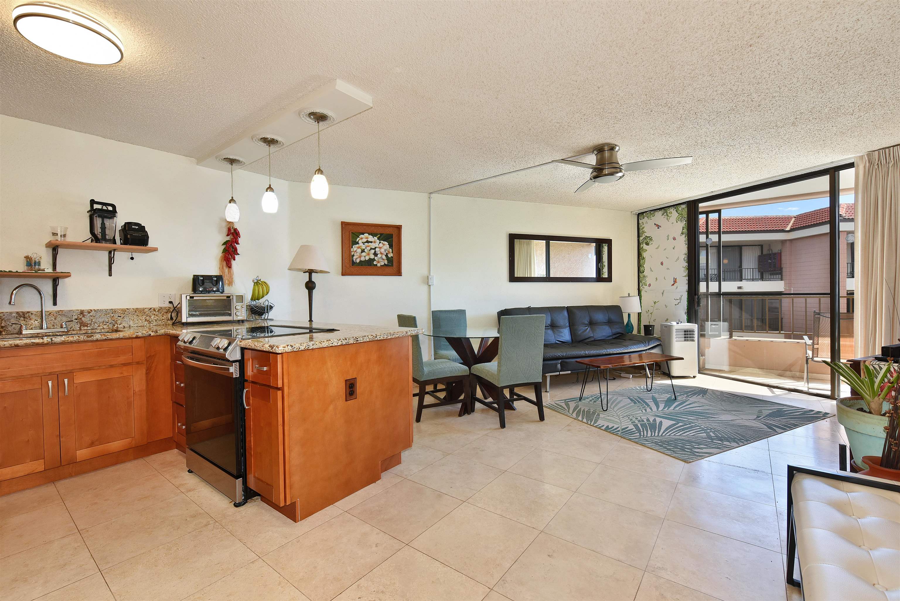 20 HAUOLI St Unit: 305