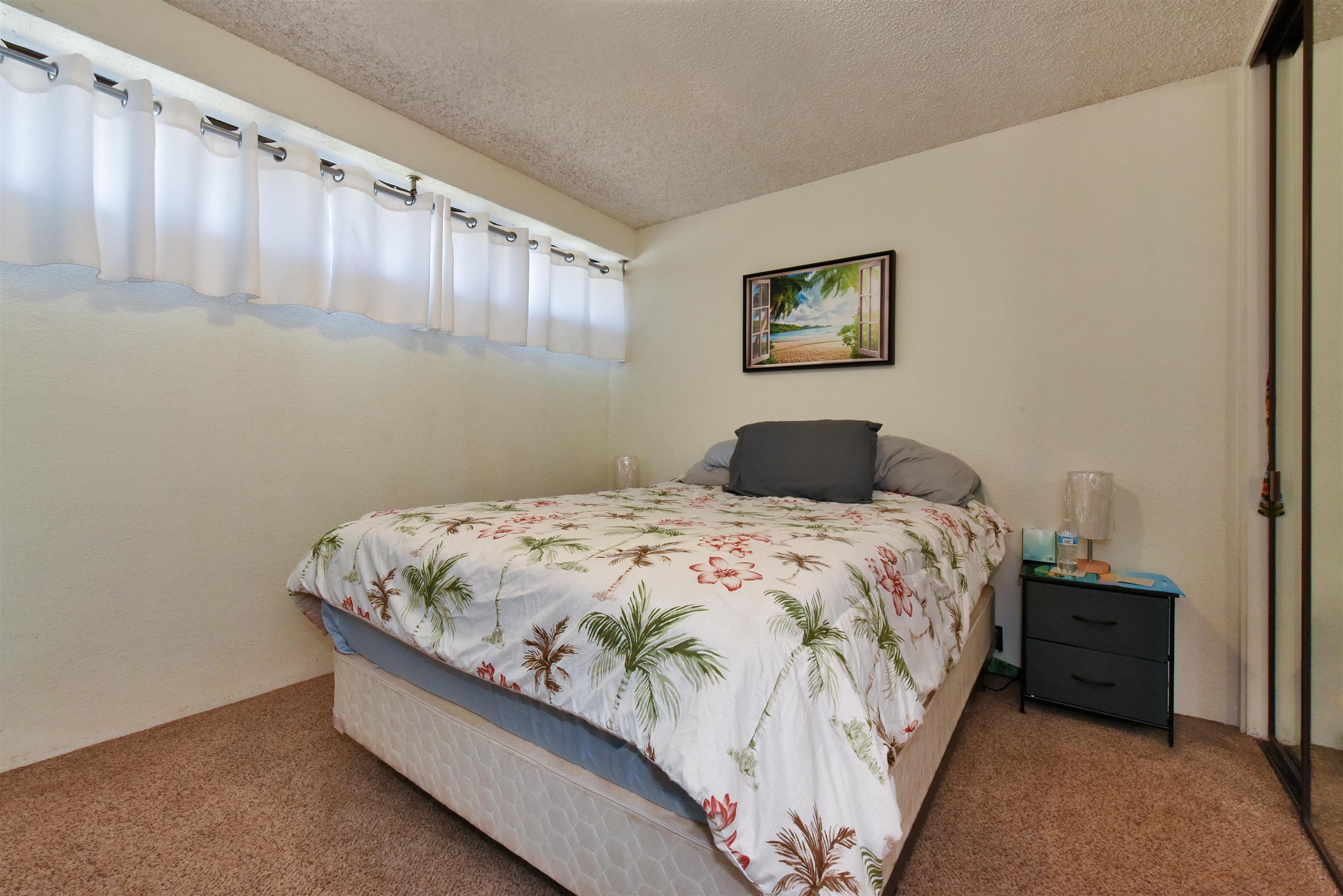 20 HAUOLI St Unit: 305