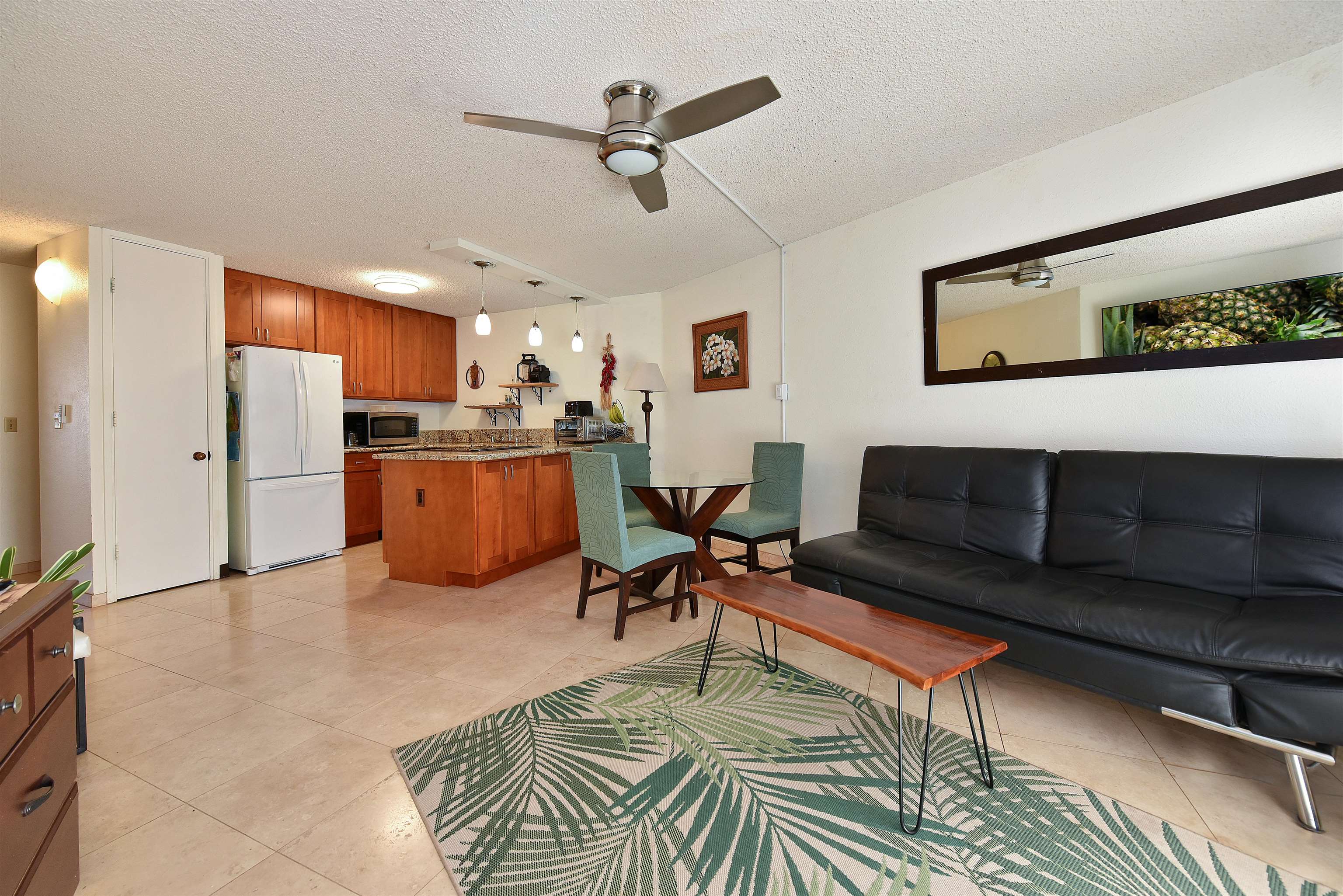 20 HAUOLI St Unit: 305