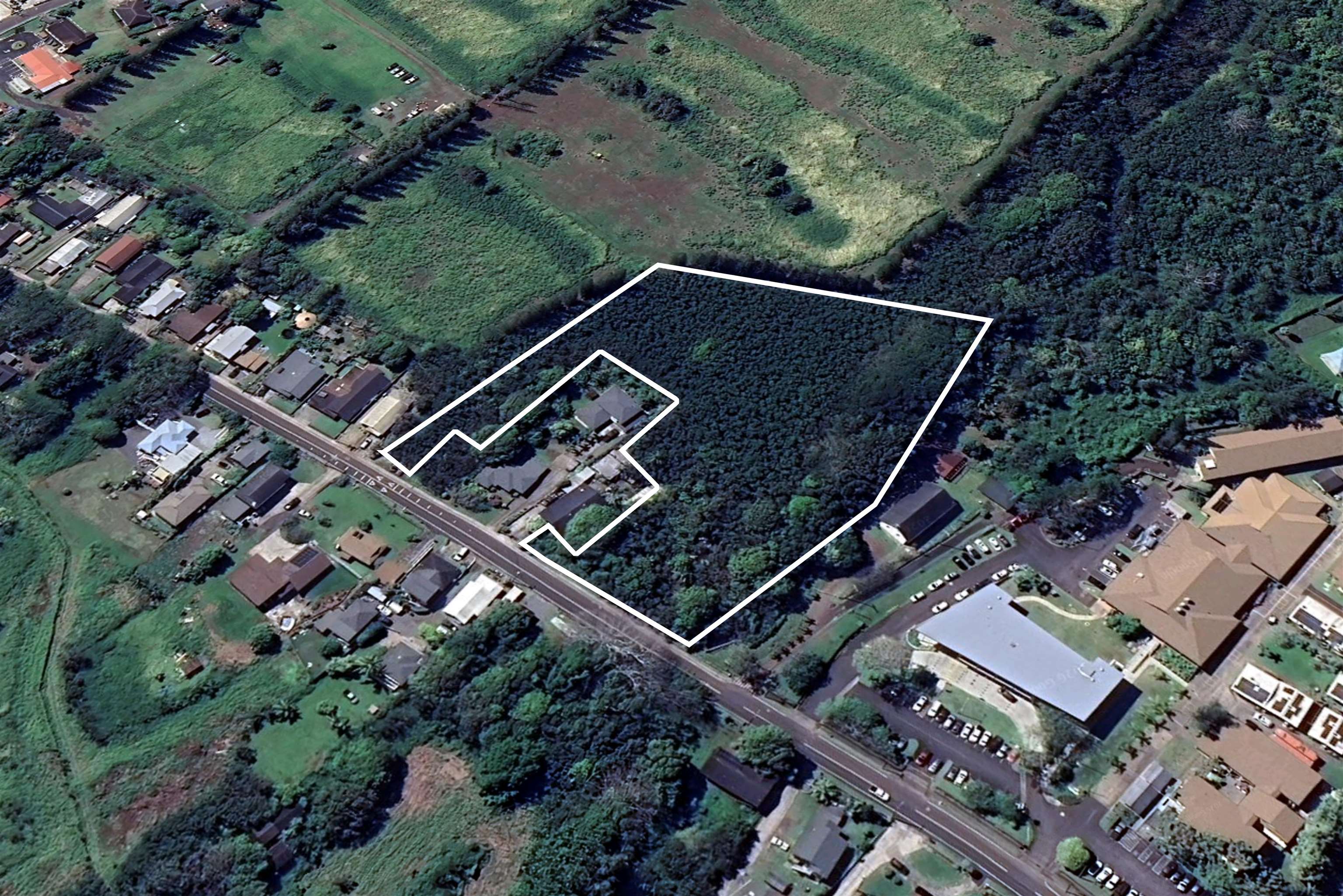2085 Kahekili Hwy