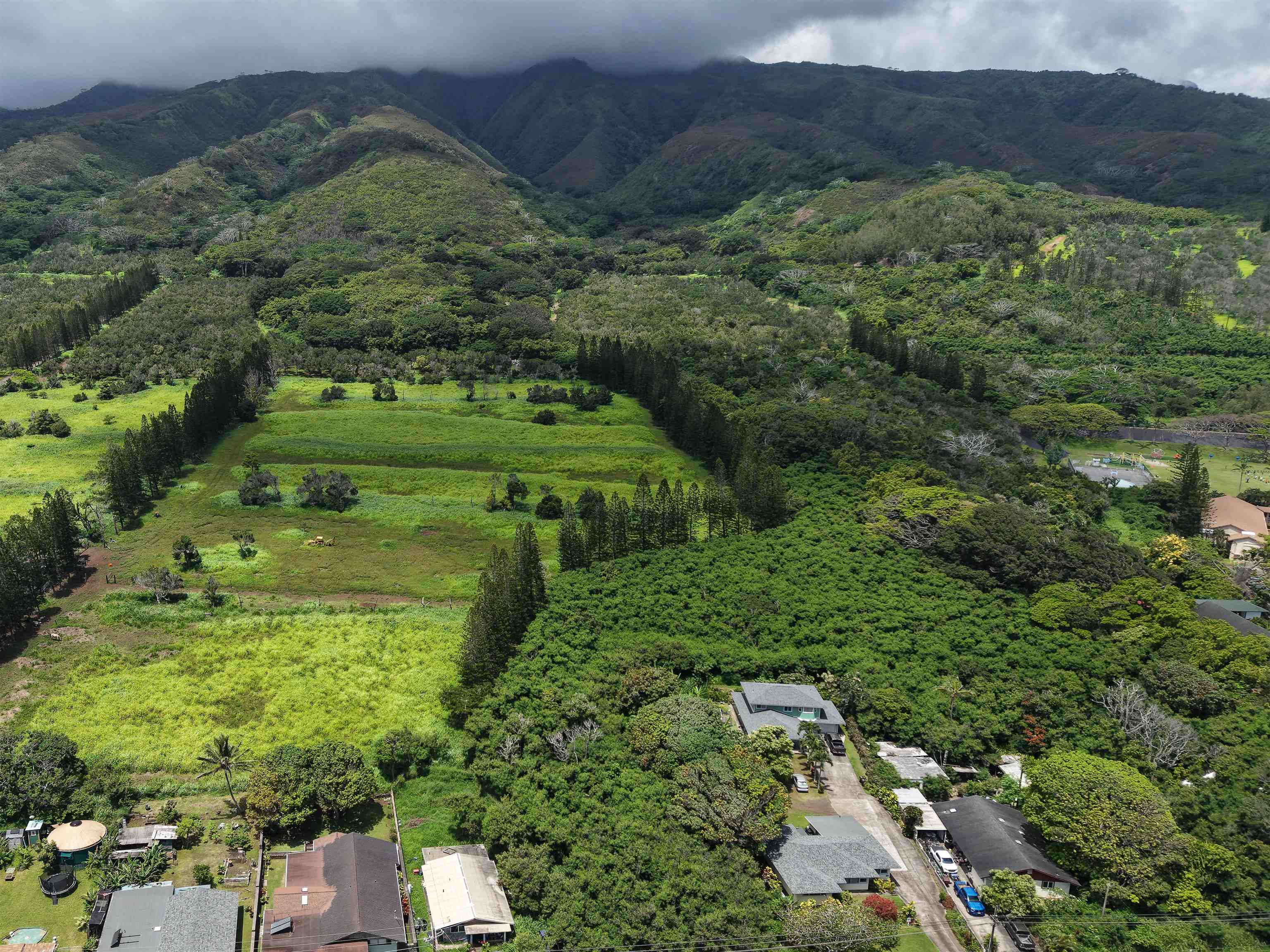 2085 Kahekili Hwy