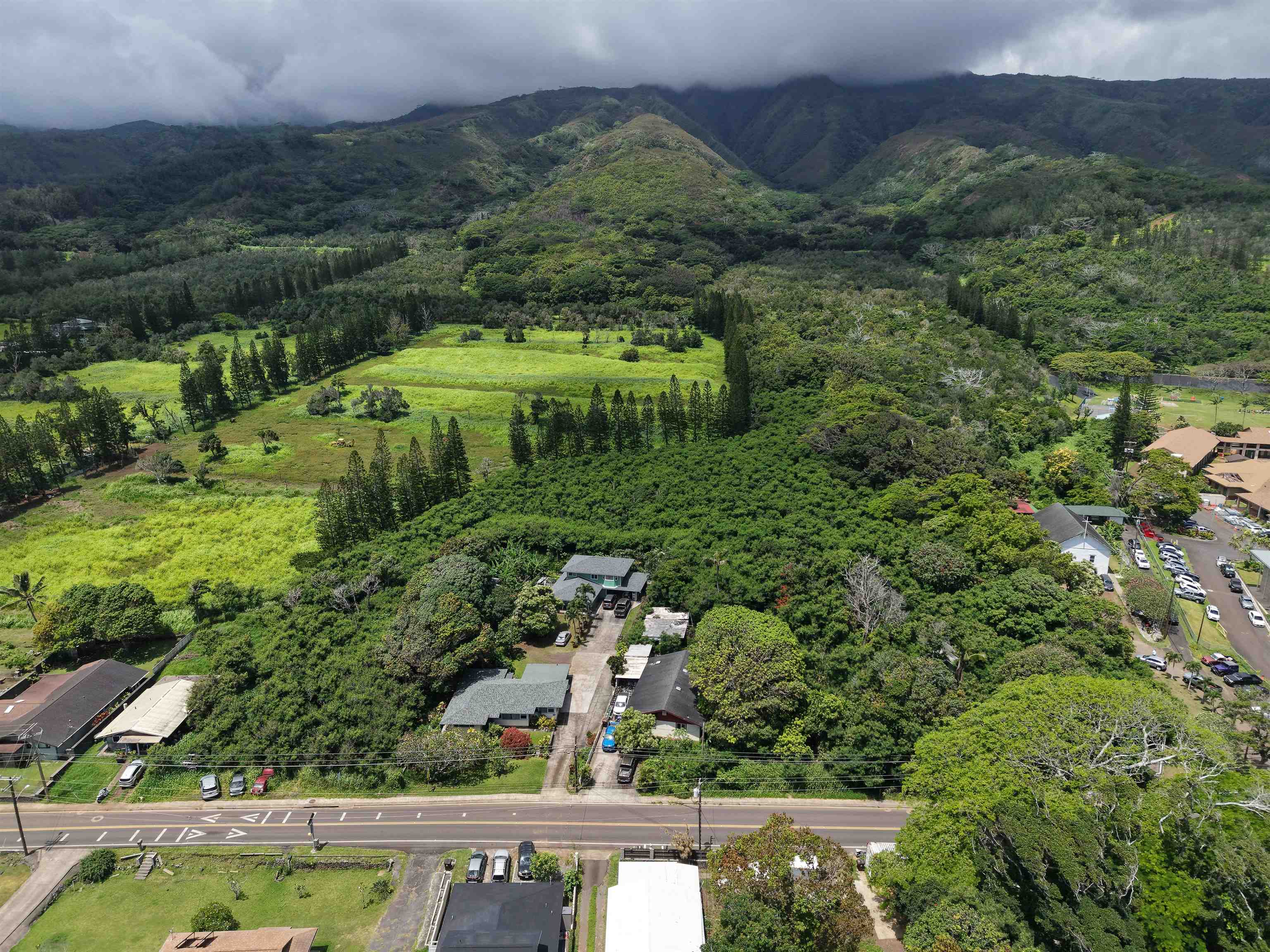2085 Kahekili Hwy