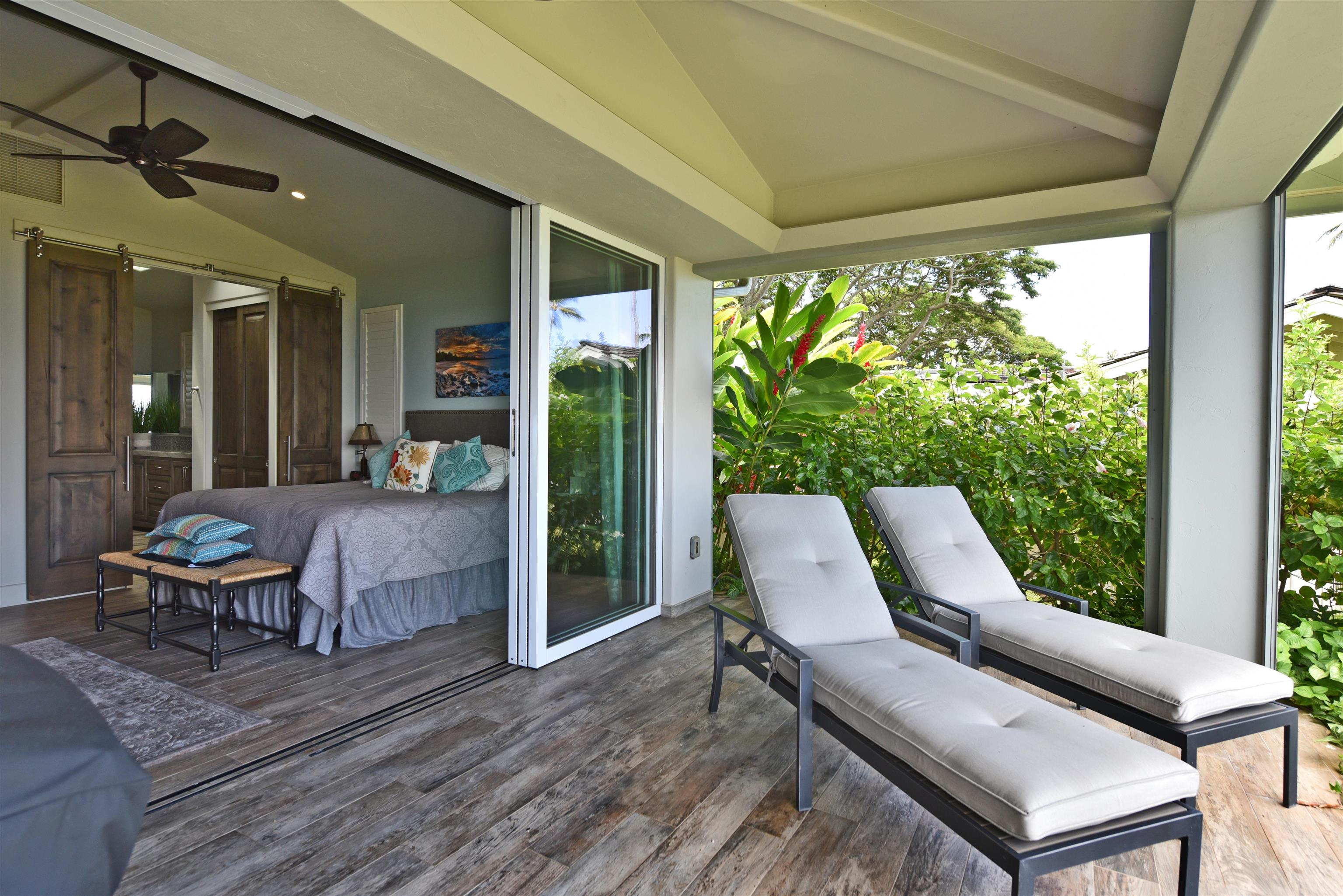 20 Hui Rd Unit: Unit 2