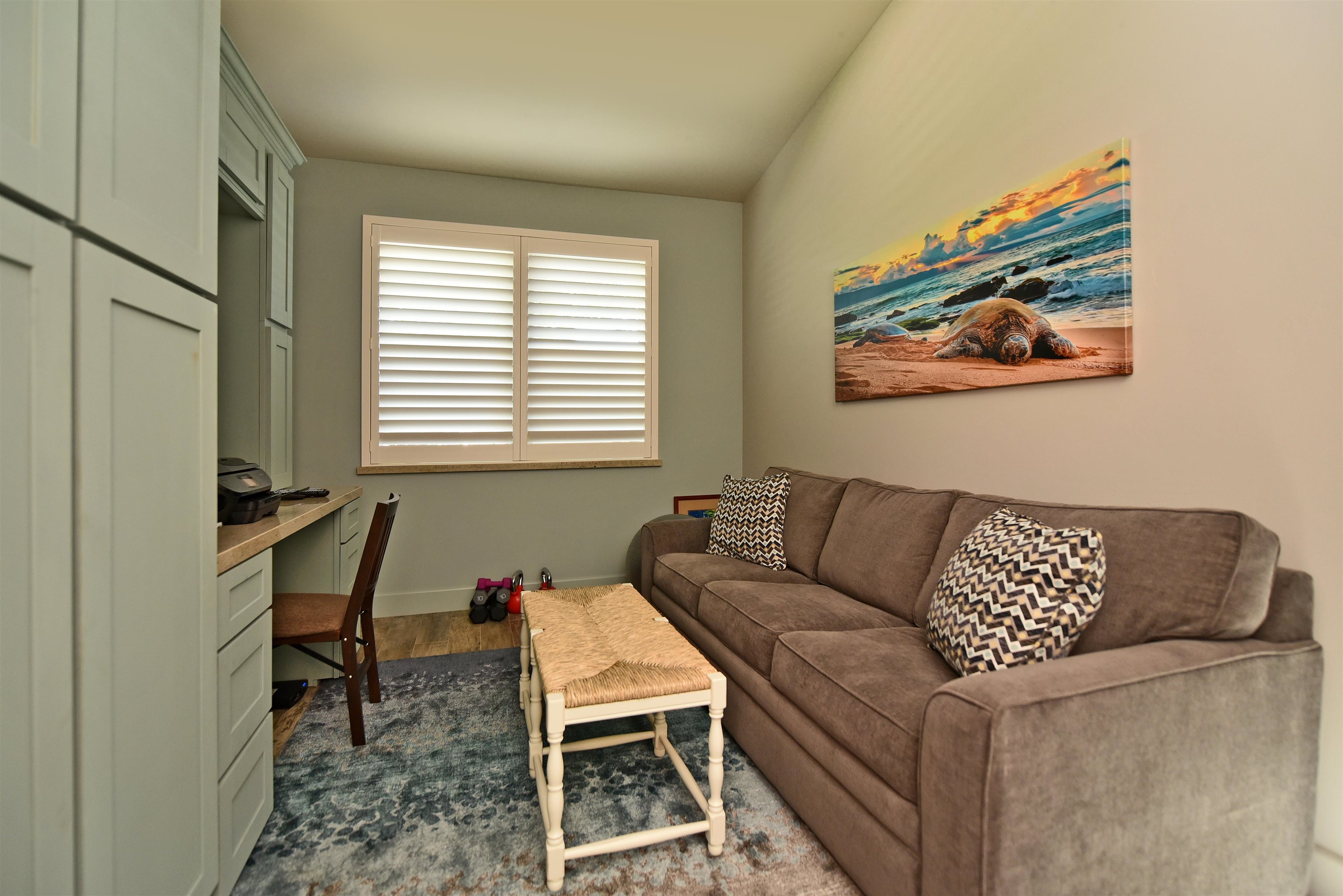 20 Hui Rd Unit: Unit 2