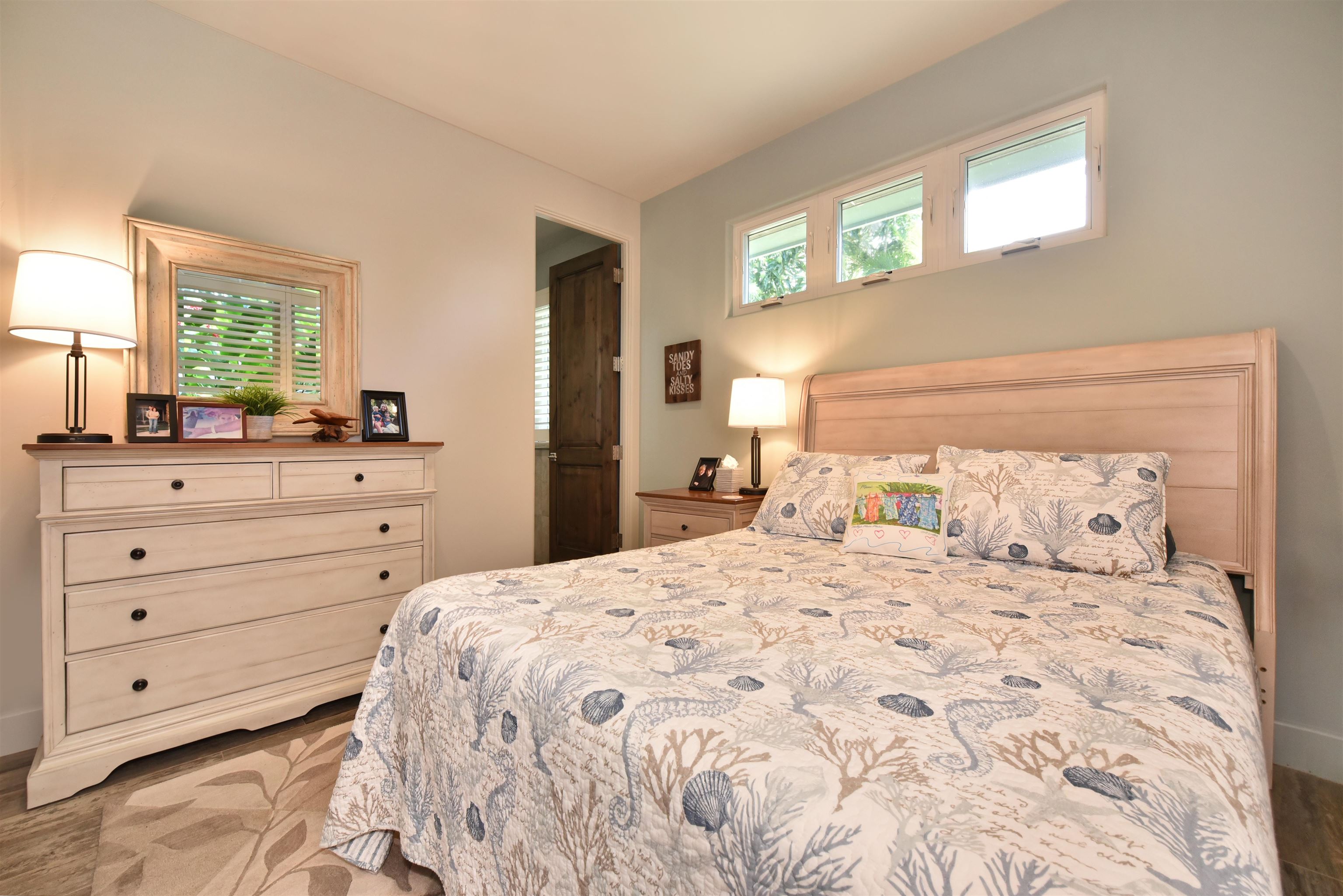 20 Hui Rd Unit: Unit 2