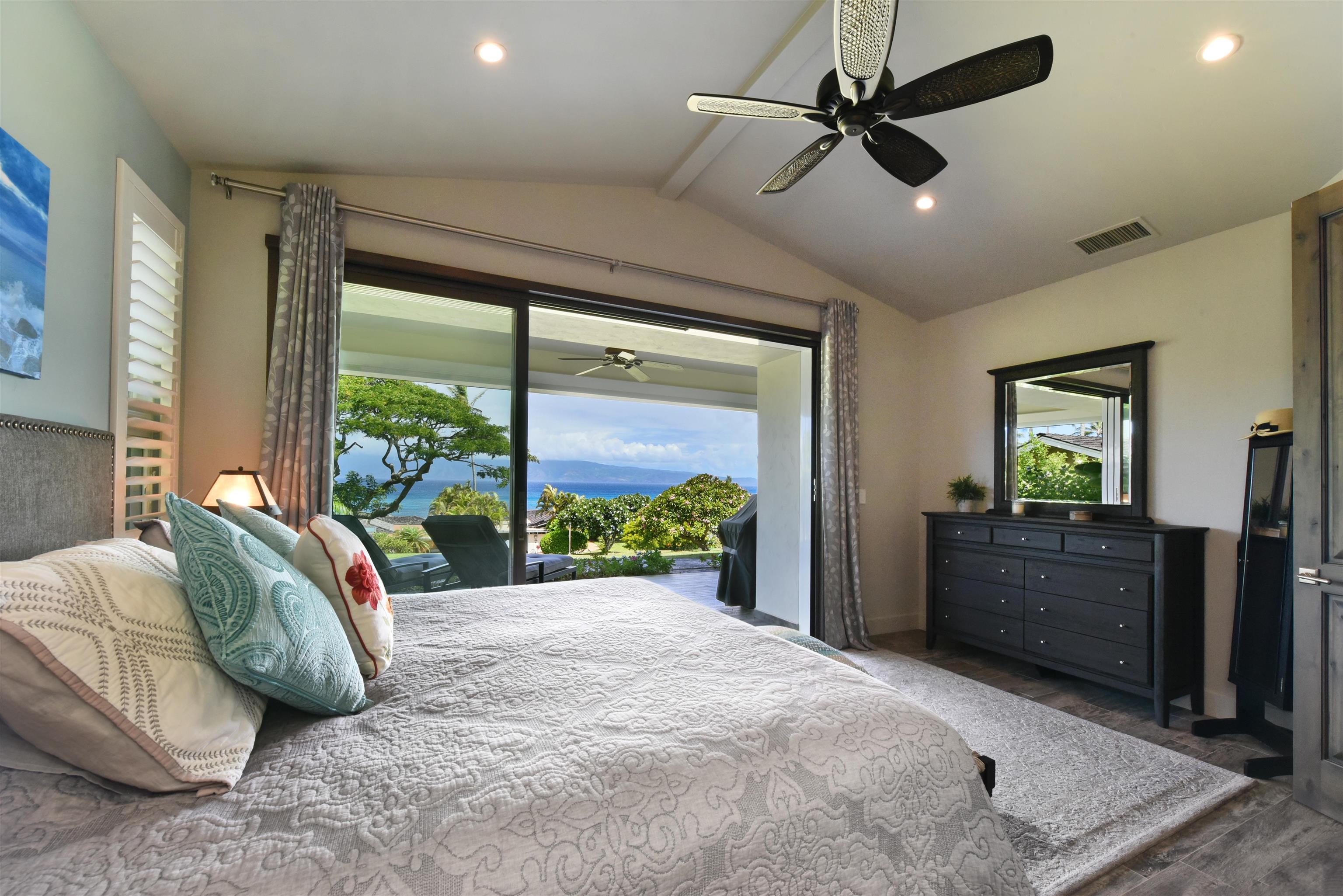 20 Hui Rd Unit: Unit 2