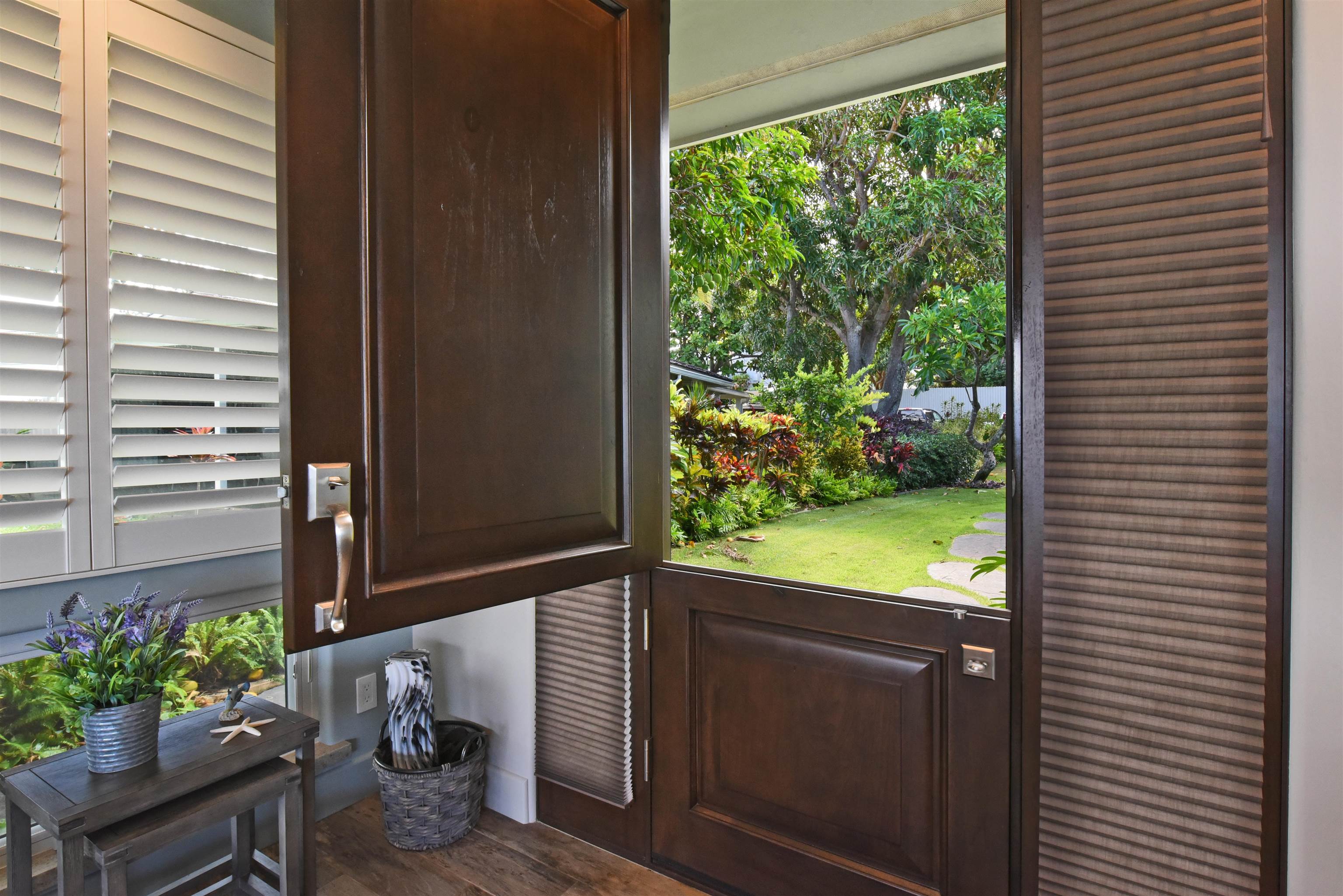 20 Hui Rd Unit: Unit 2