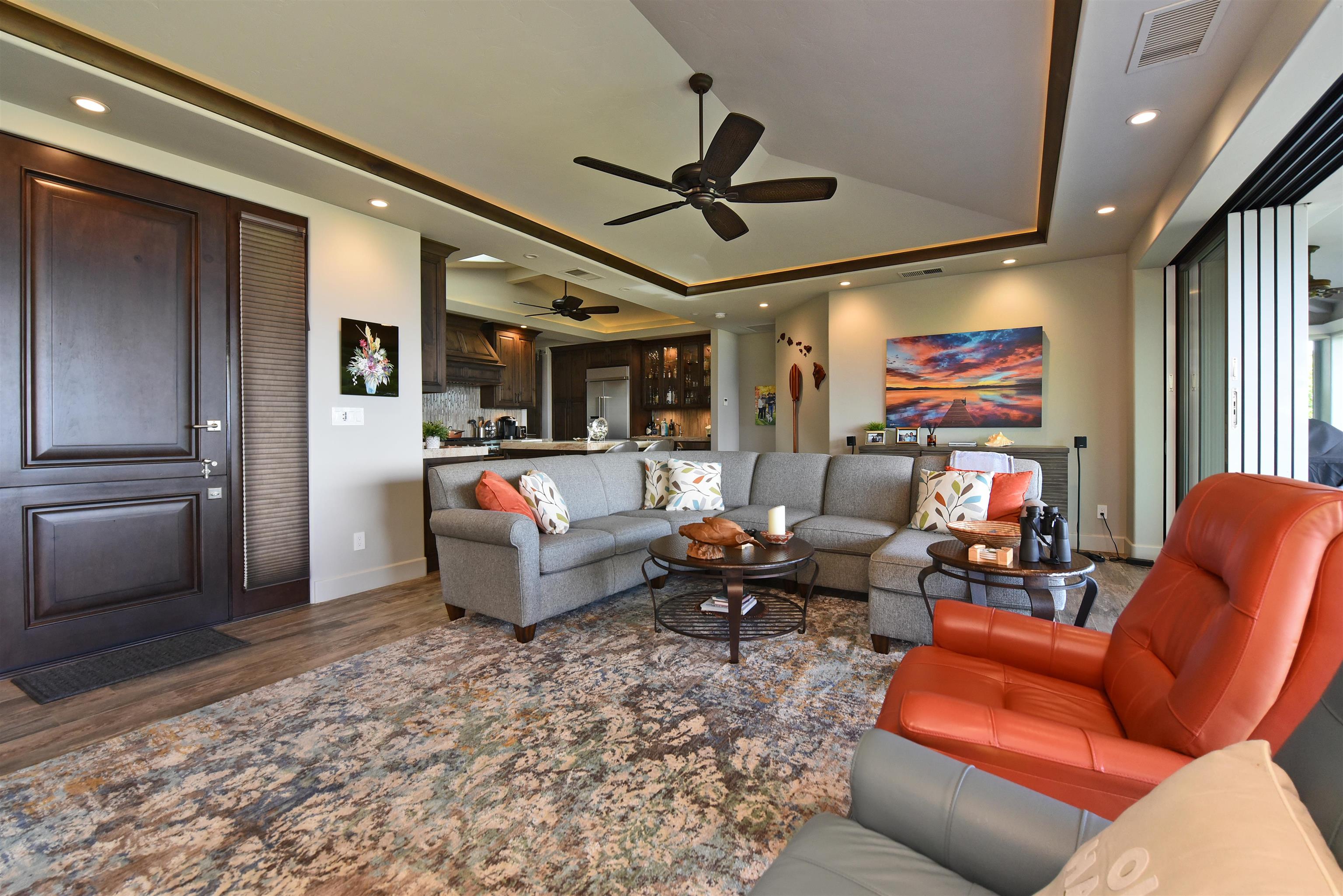 20 Hui Rd Unit: Unit 2