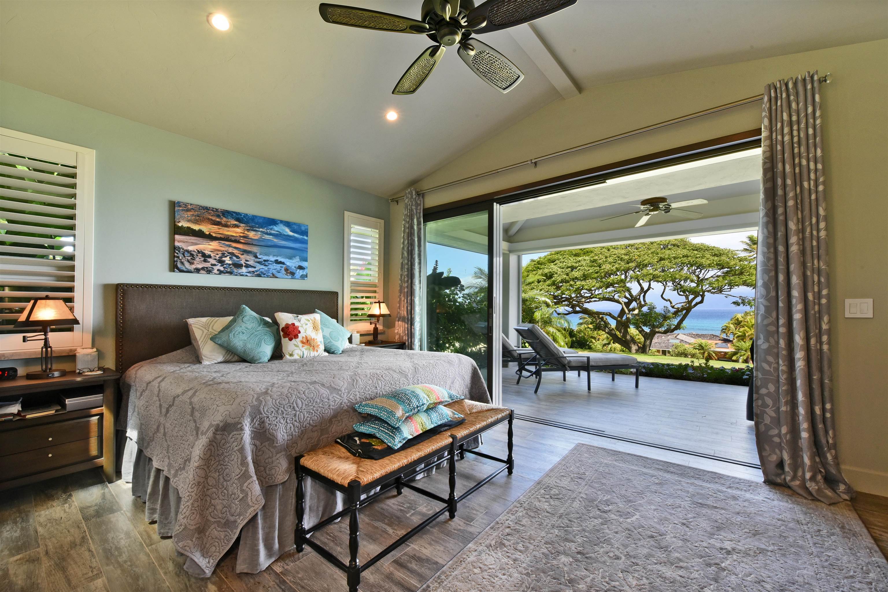 20 Hui Rd Unit: Unit 2