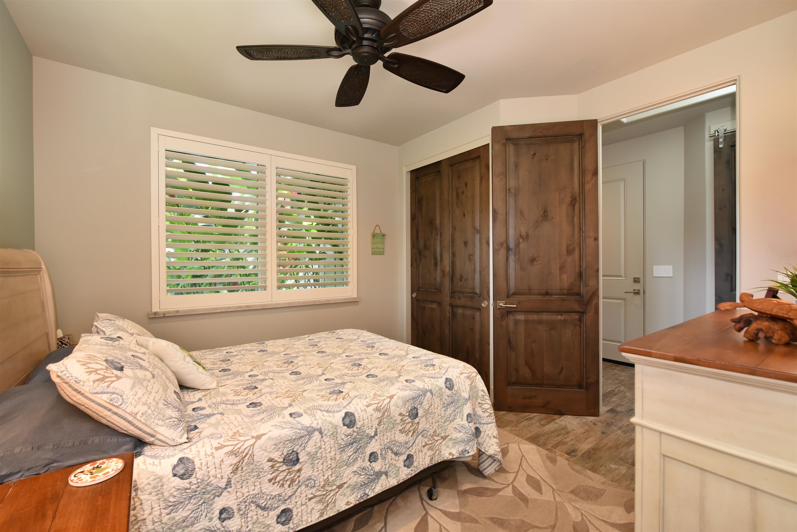 20 Hui Rd Unit: Unit 2