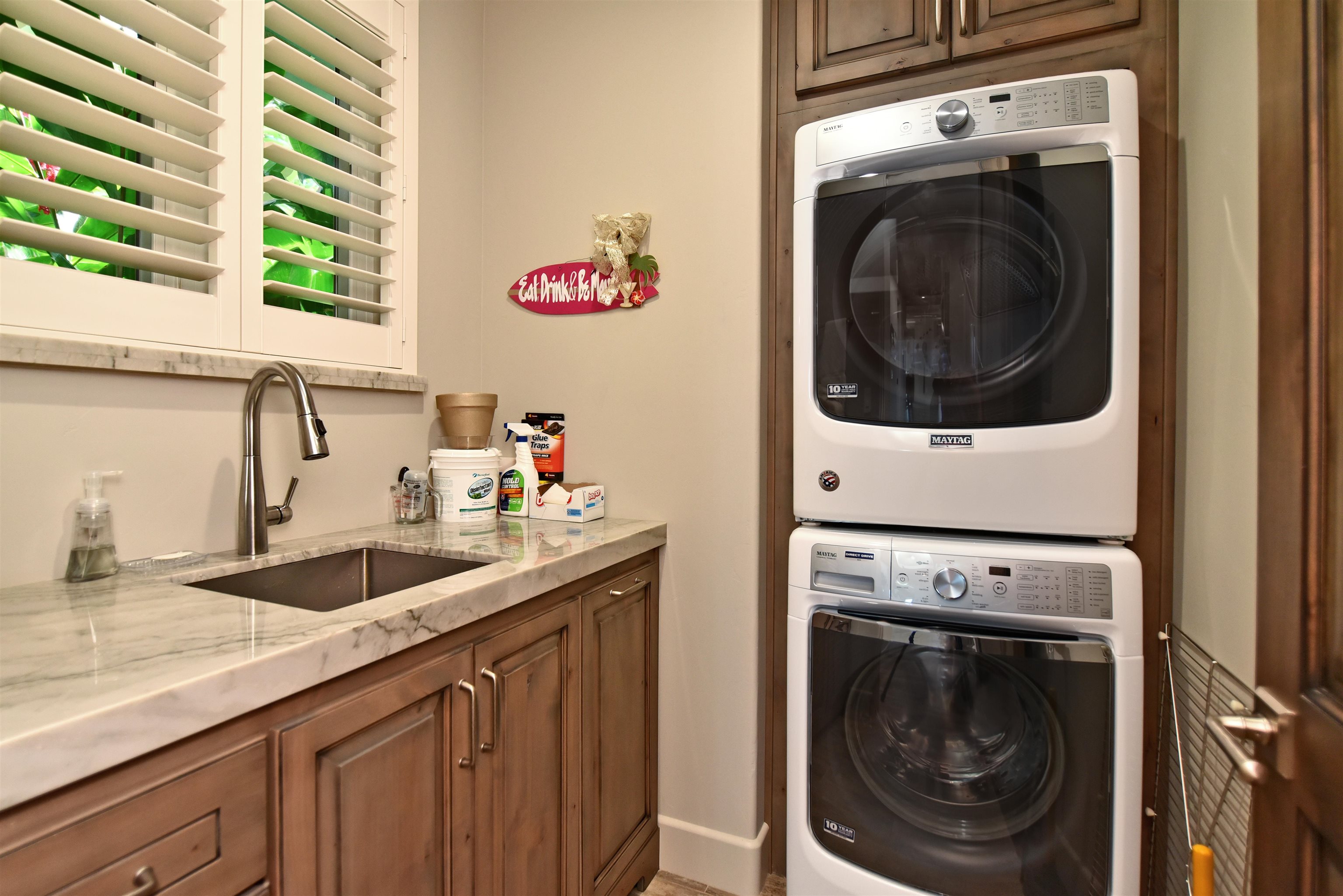 20 Hui Rd Unit: Unit 2