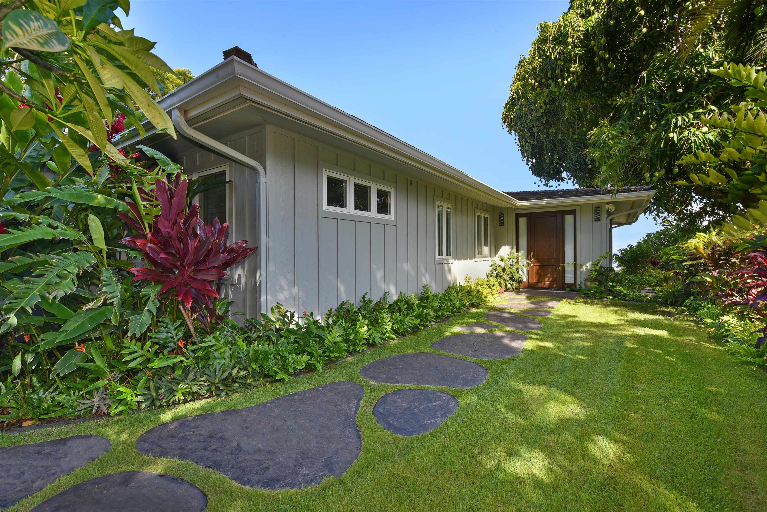 20 Hui Rd Unit: Unit 2