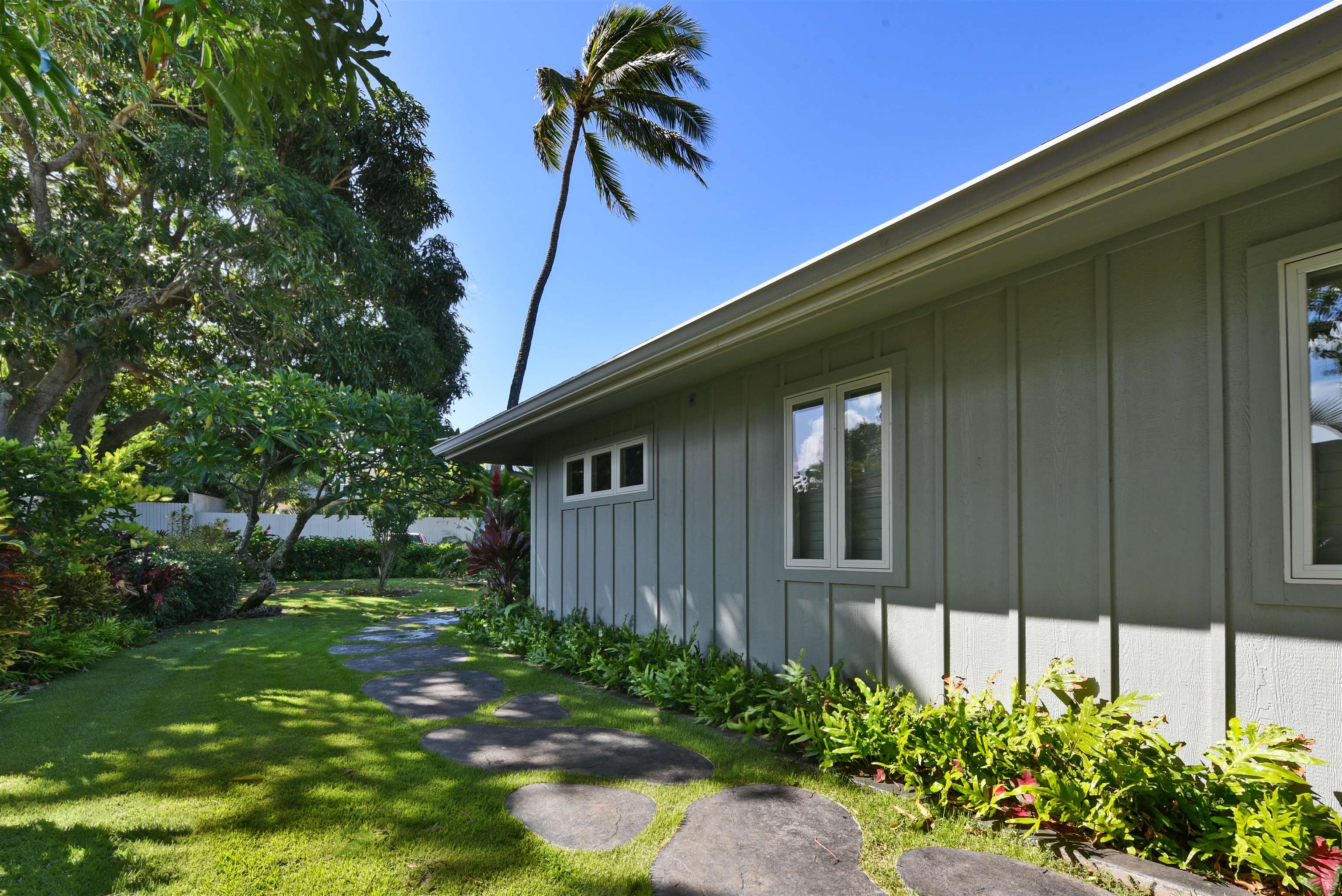 20 Hui Rd Unit: Unit 2