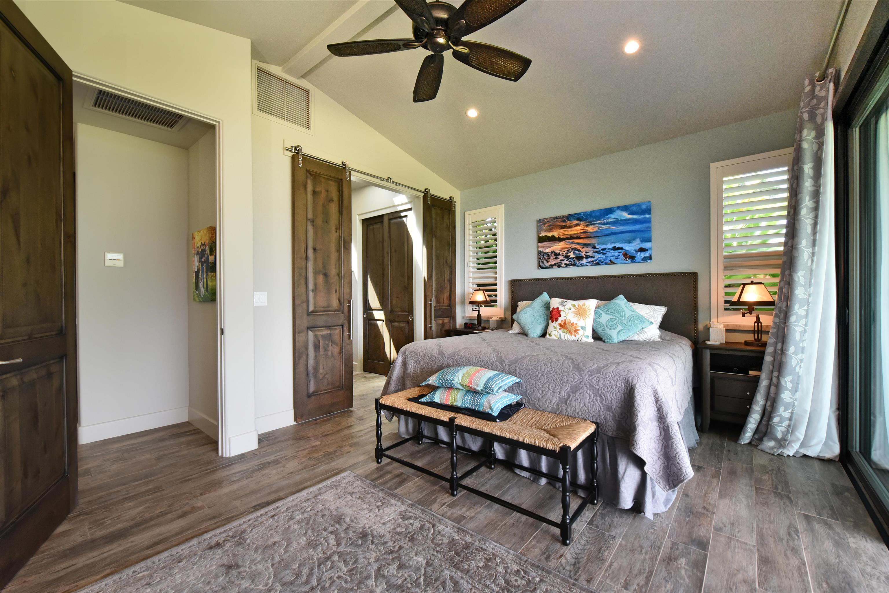 20 Hui Rd Unit: Unit 2
