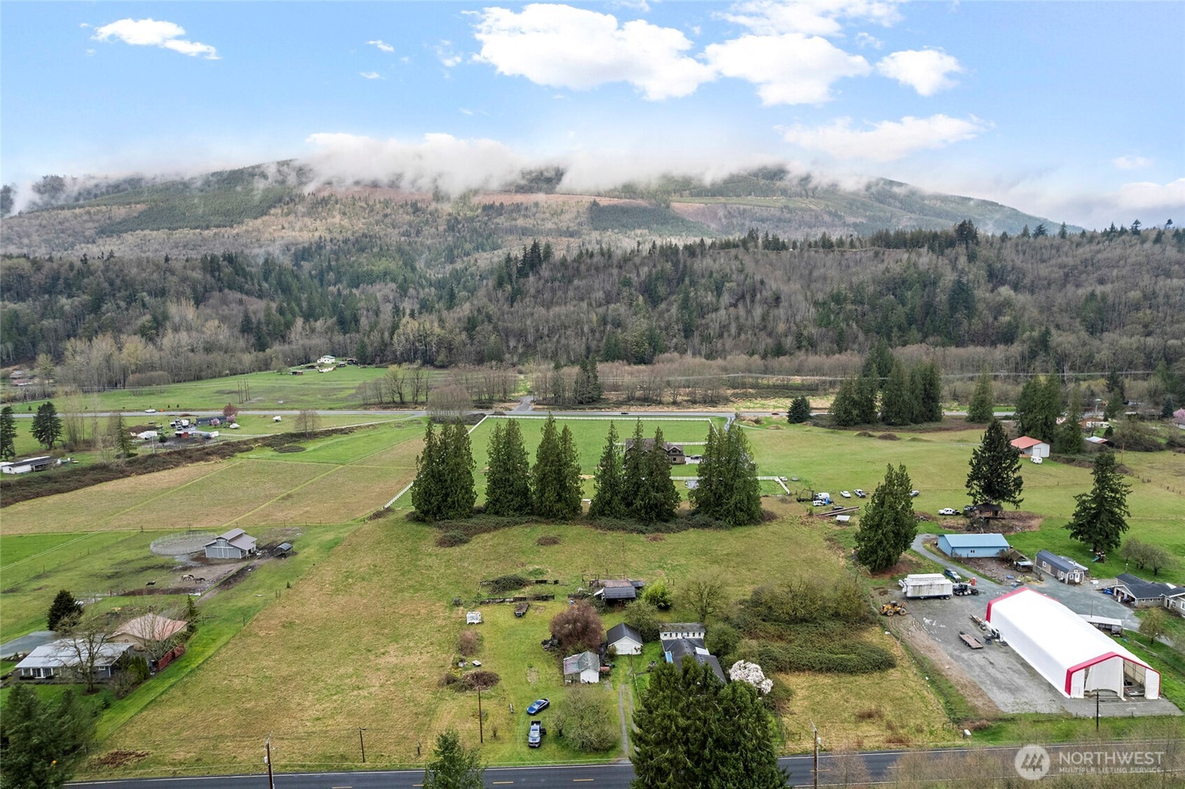 30595 Lyman Hamilton Highway