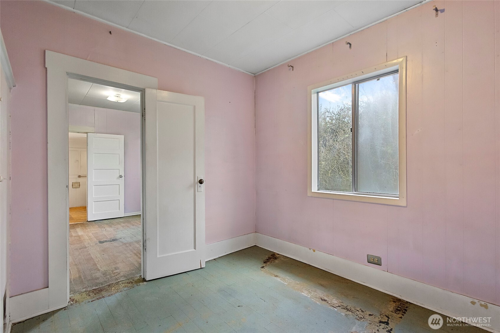 30595 Lyman Hamilton Highway