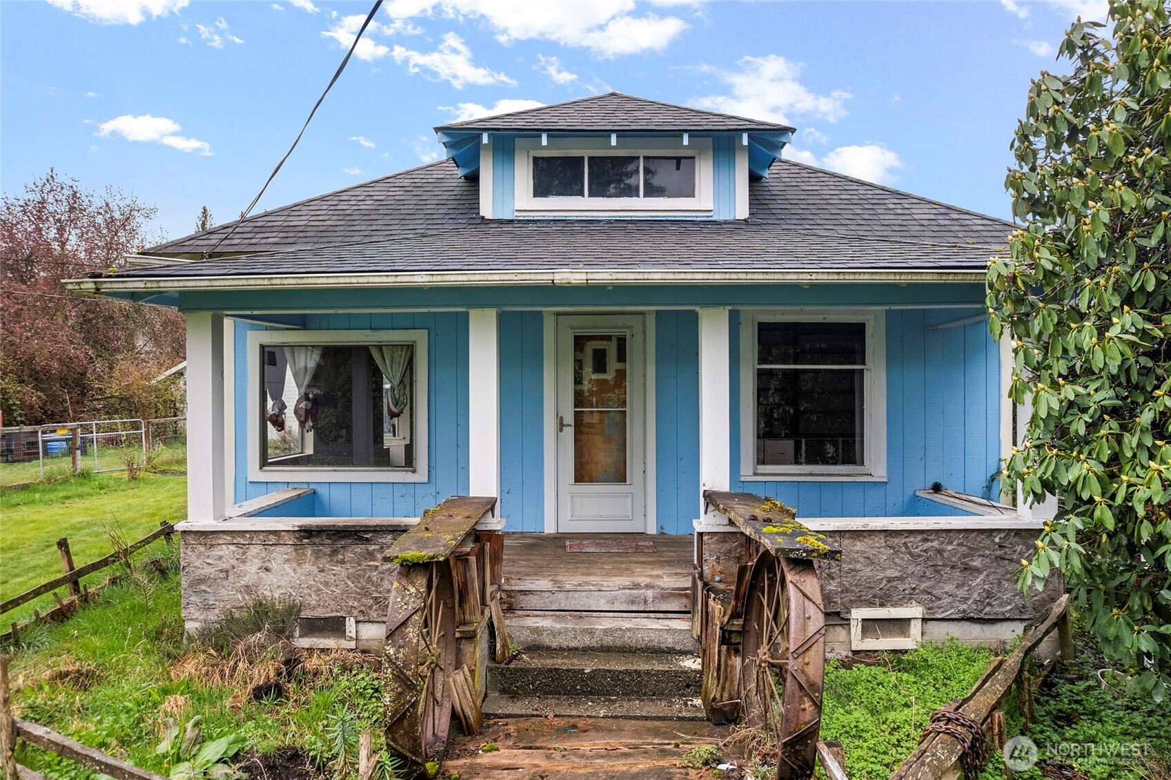 30595 Lyman Hamilton Highway