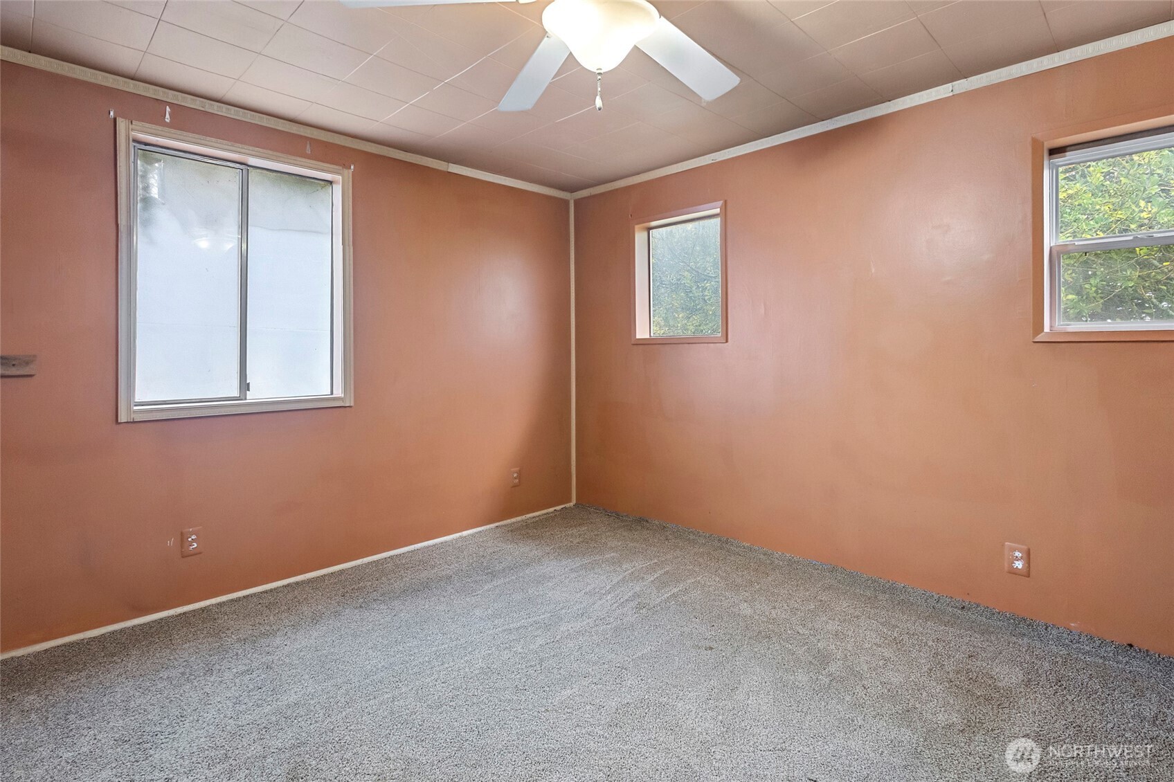 30595 Lyman Hamilton Highway