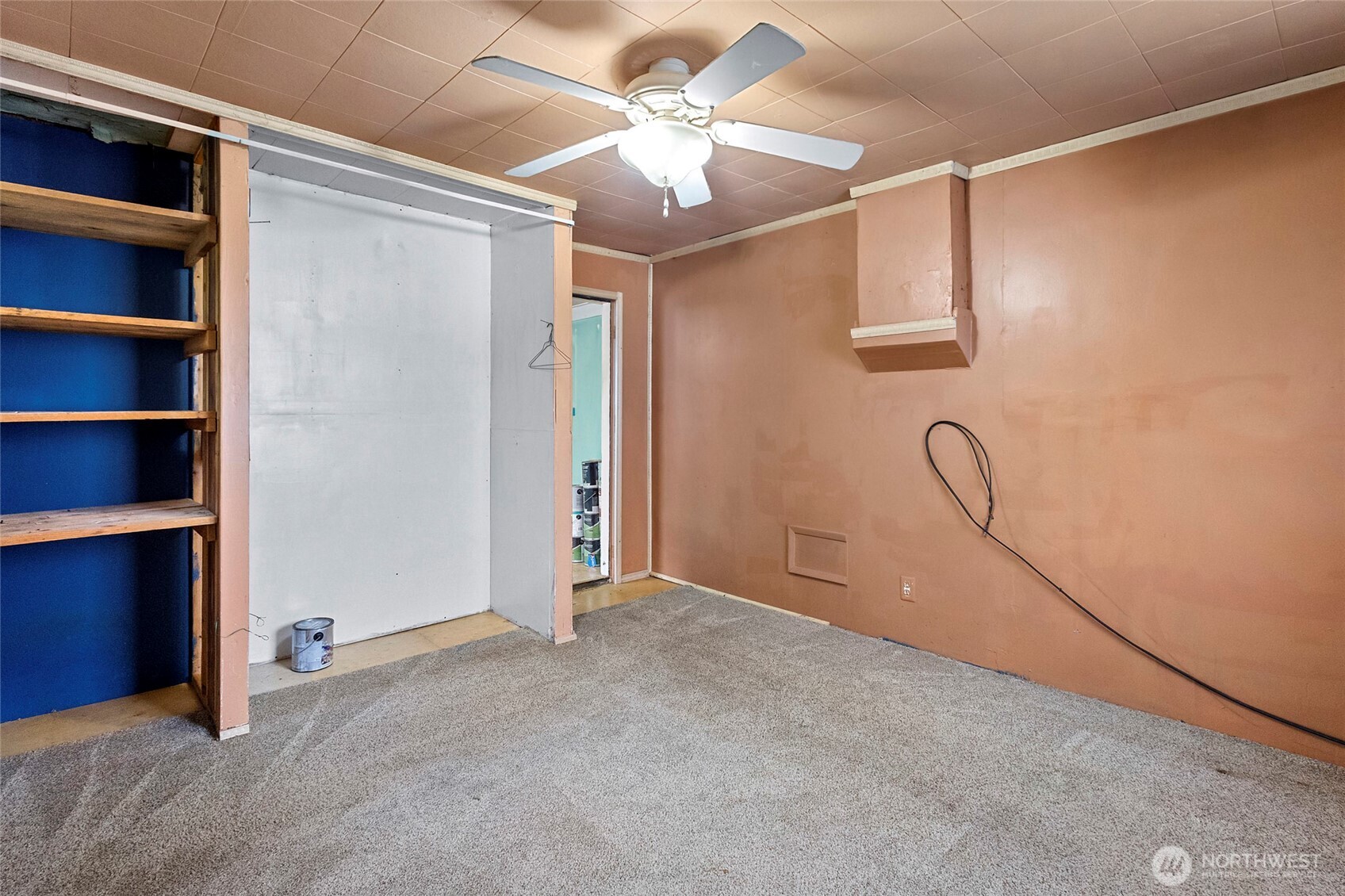 30595 Lyman Hamilton Highway