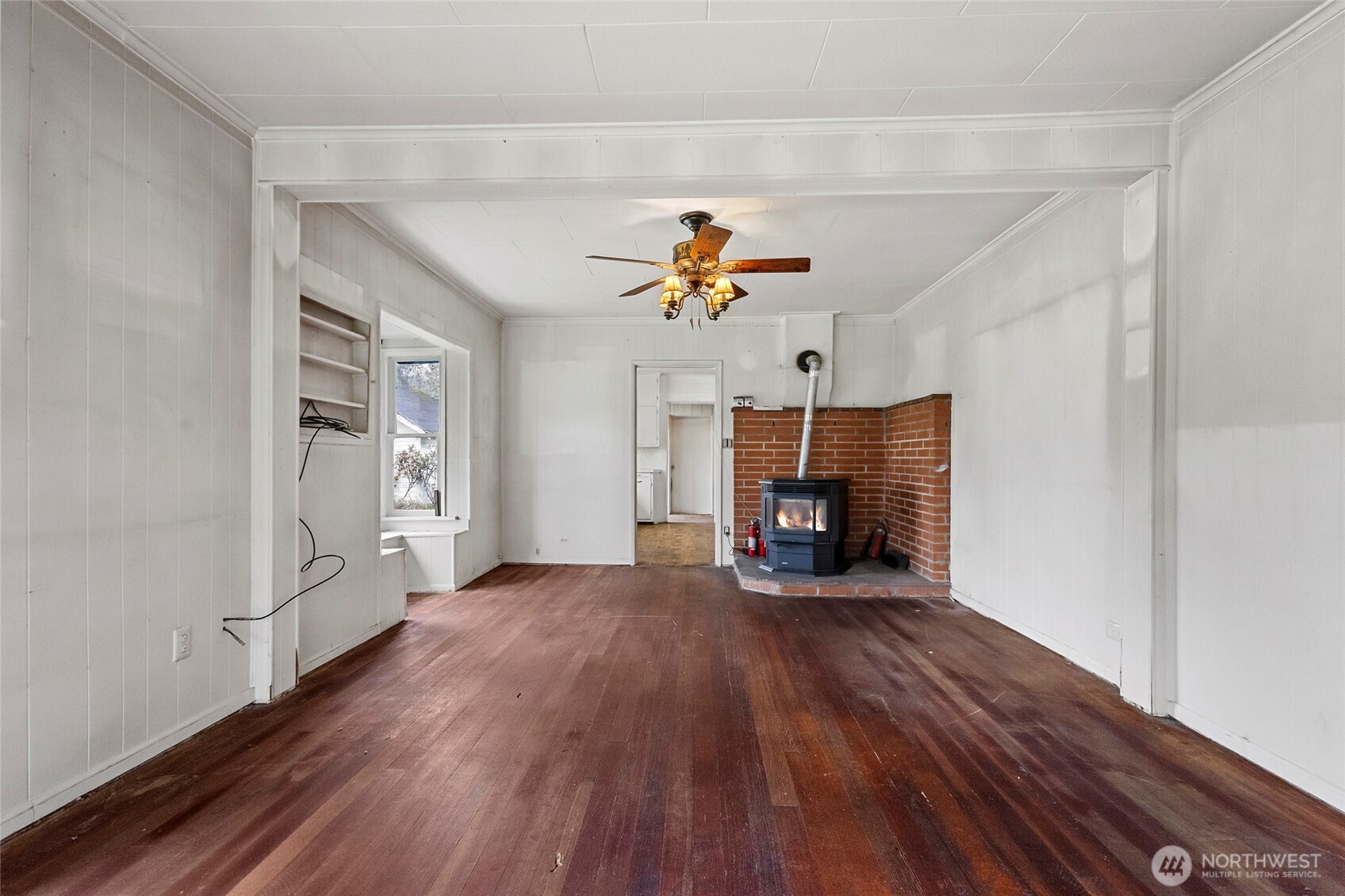 30595 Lyman Hamilton Highway