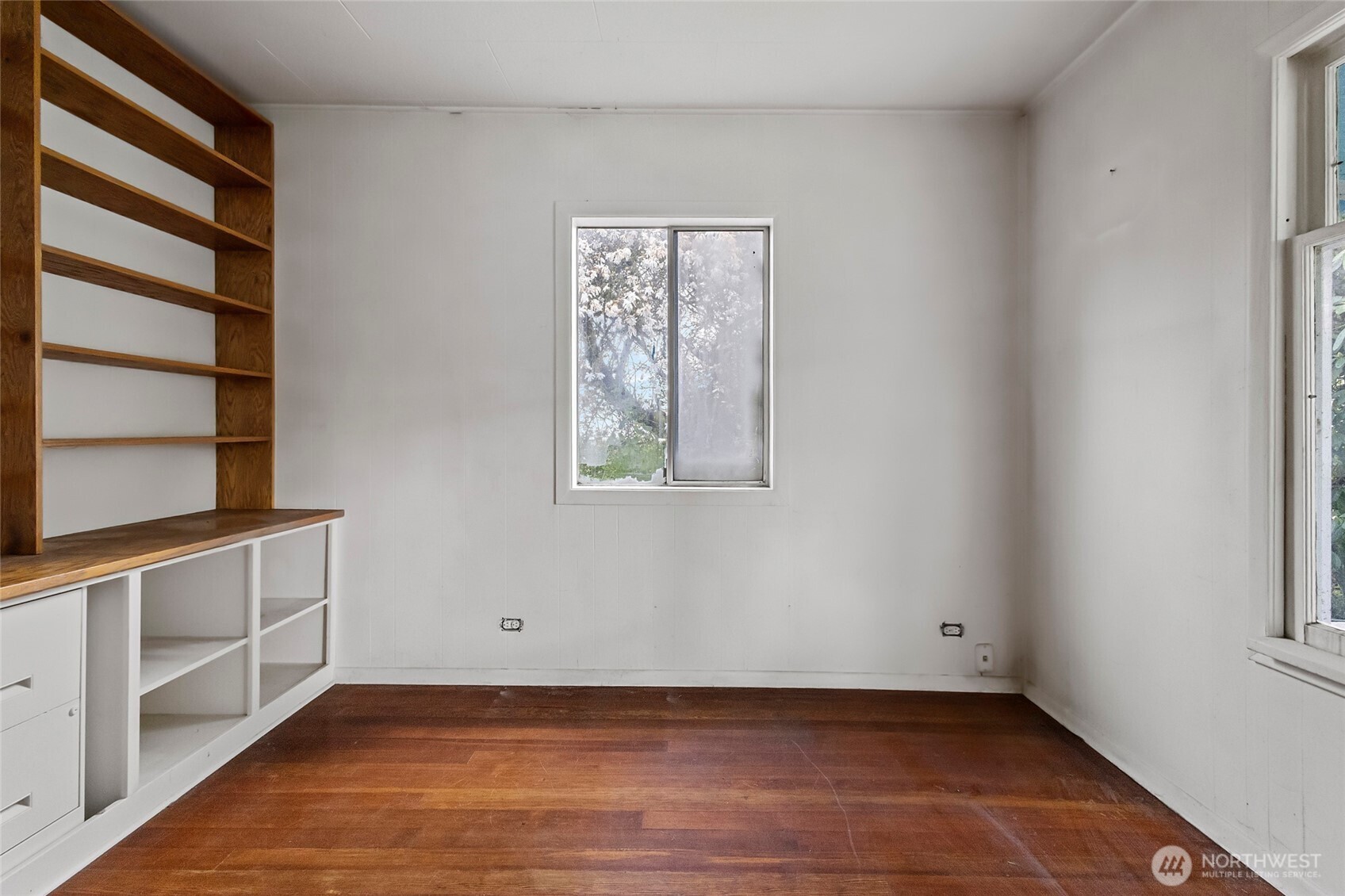 30595 Lyman Hamilton Highway