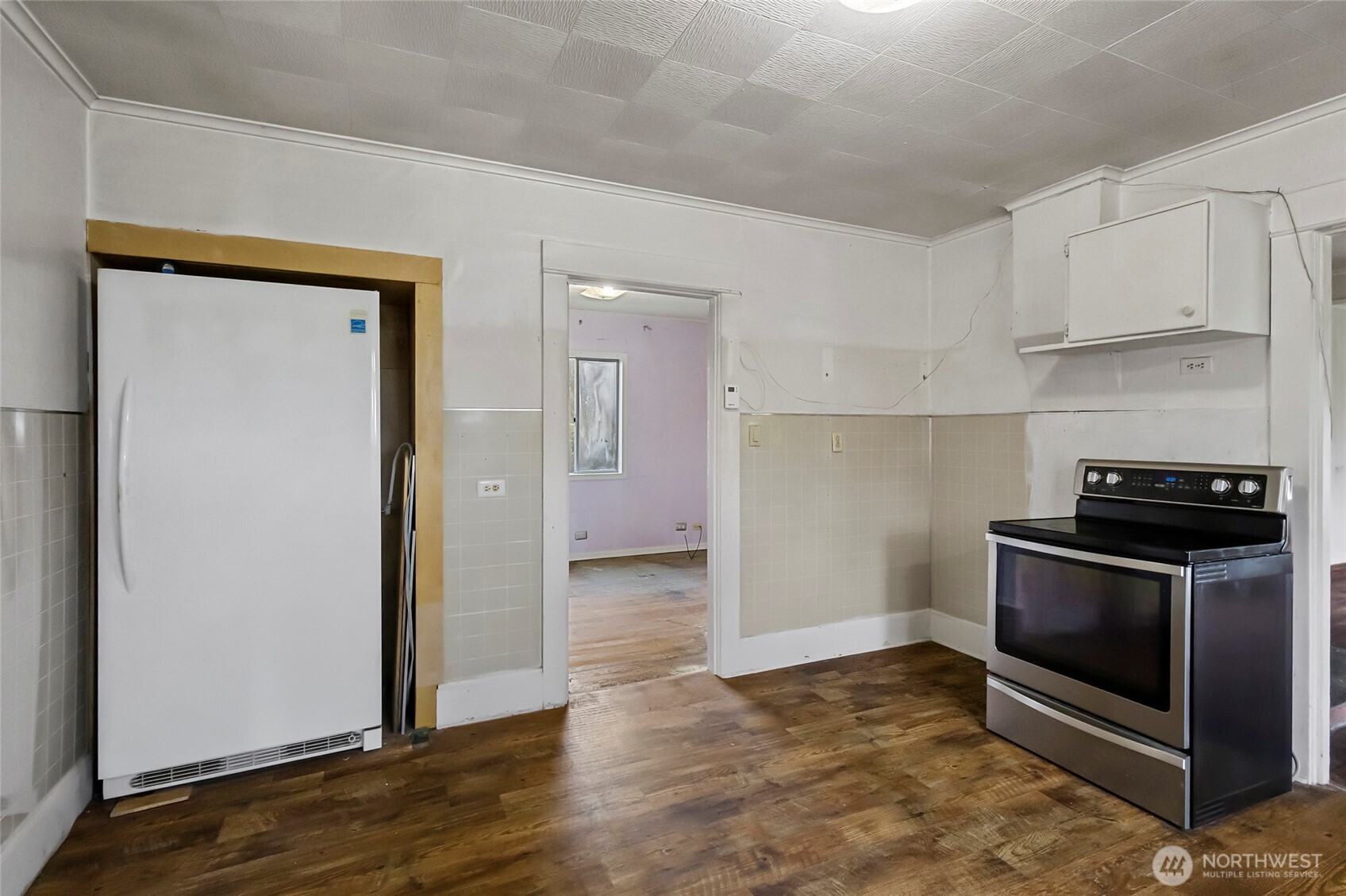 30595 Lyman Hamilton Highway