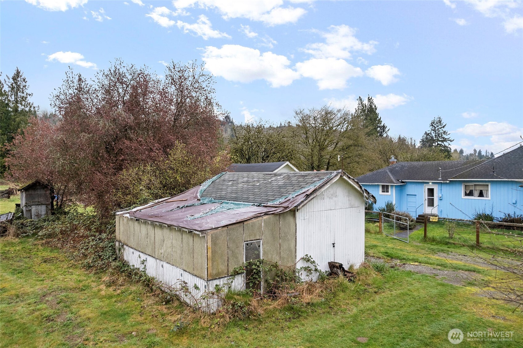 30595 Lyman Hamilton Highway