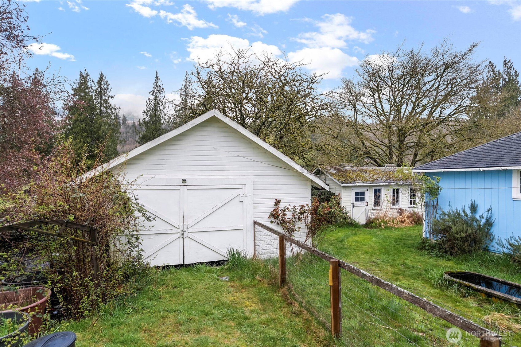 30595 Lyman Hamilton Highway