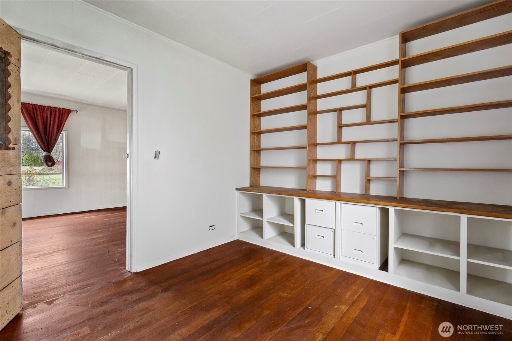 30595 Lyman Hamilton Highway