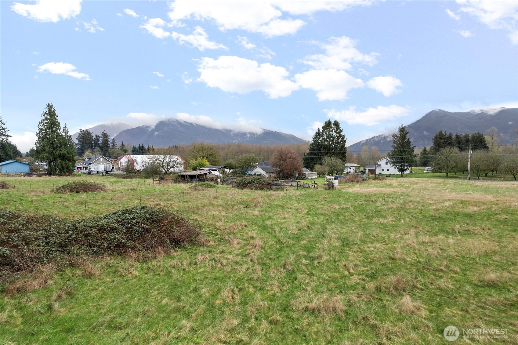 30595 Lyman Hamilton Highway