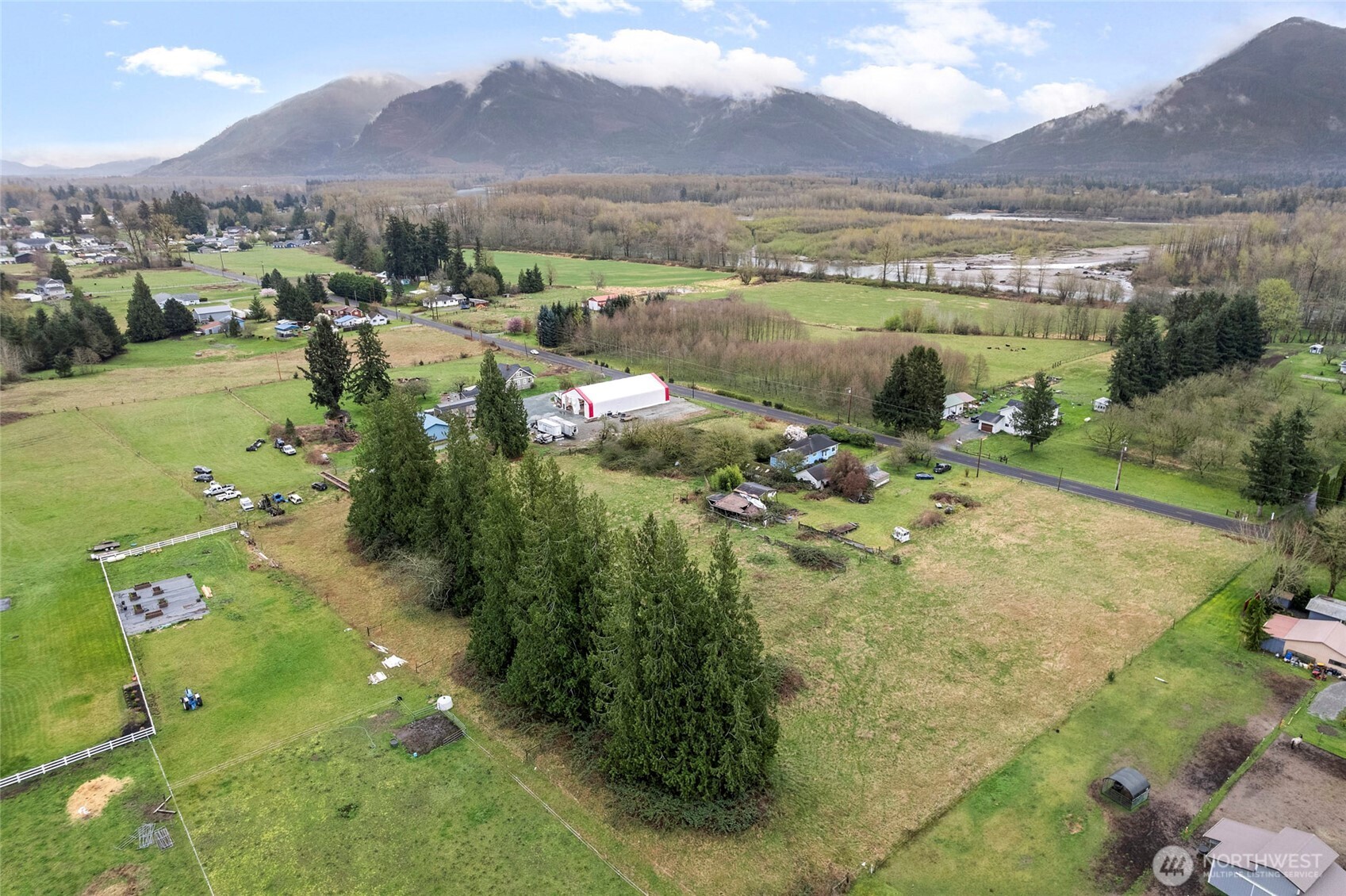 30595 Lyman Hamilton Highway