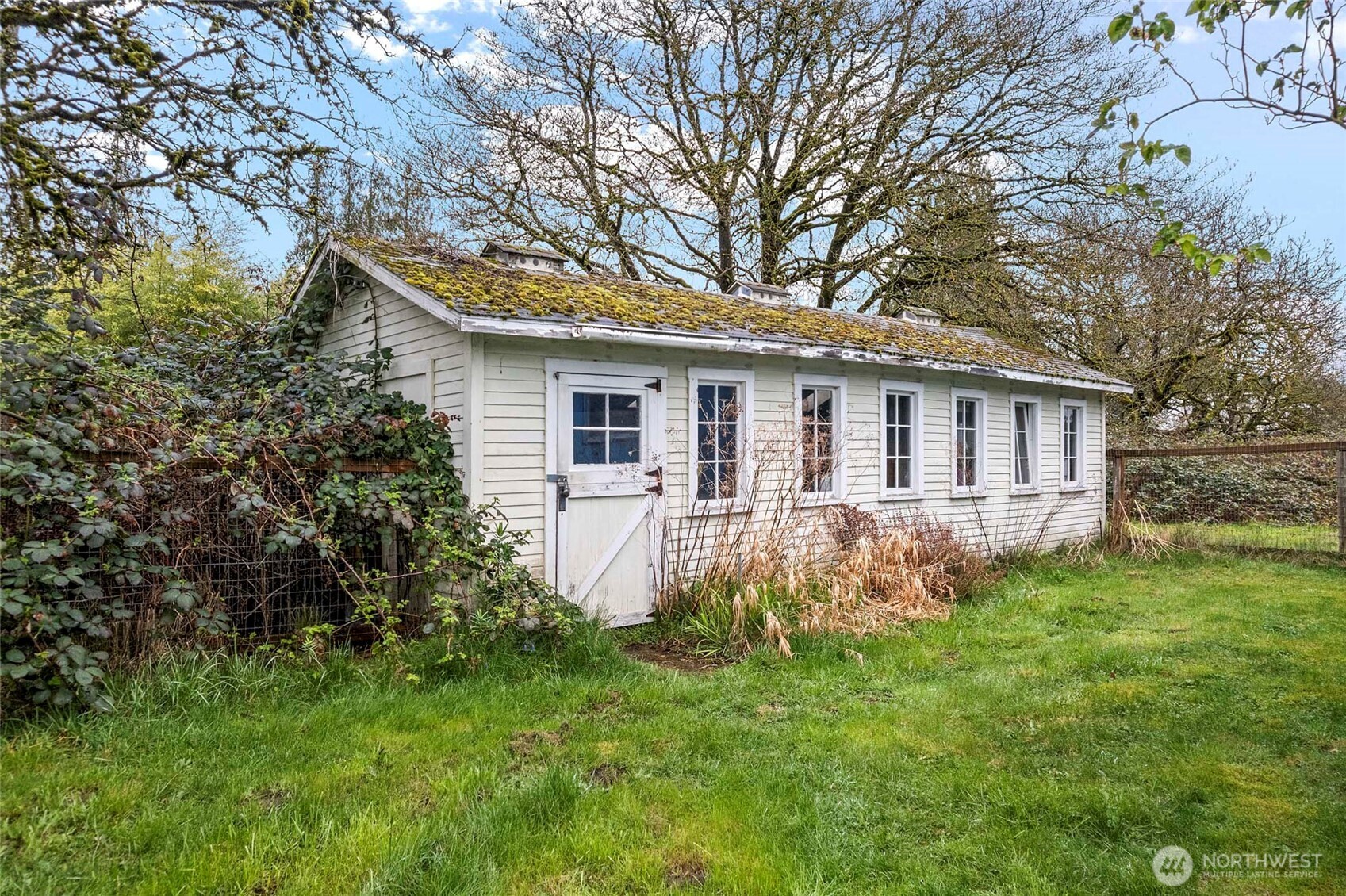 30595 Lyman Hamilton Highway