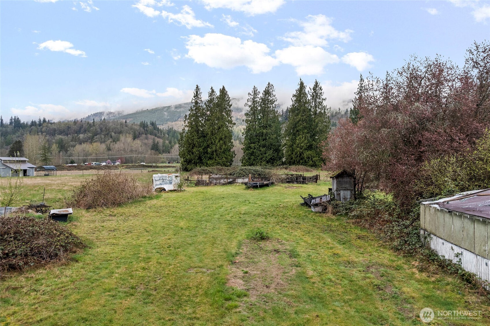 30595 Lyman Hamilton Highway