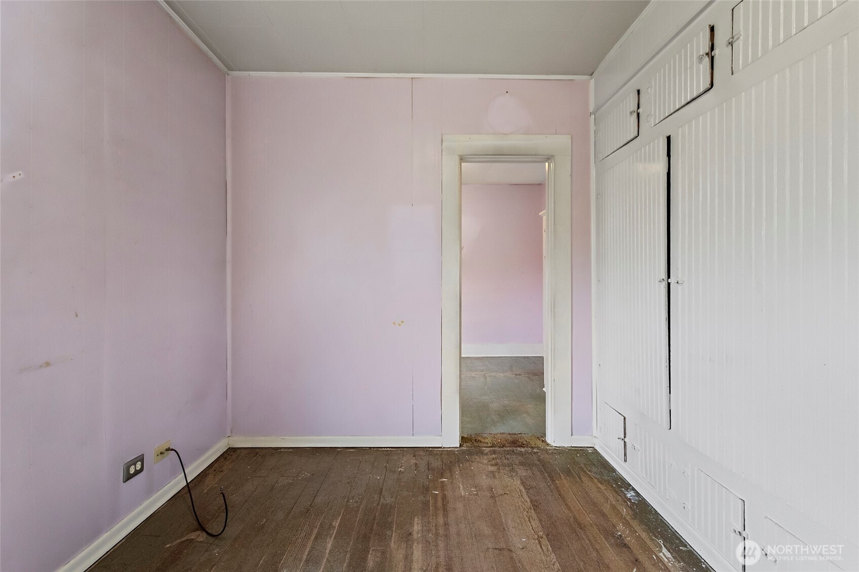 30595 Lyman Hamilton Highway