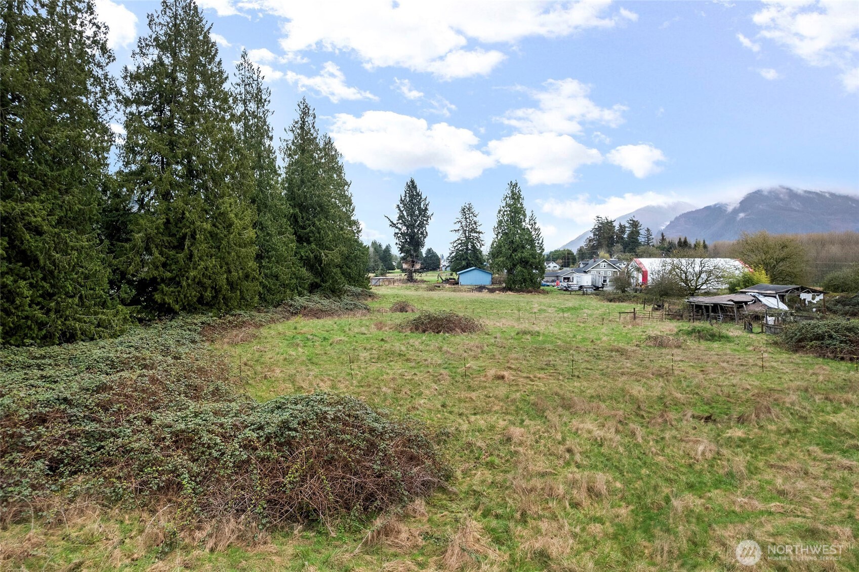 30595 Lyman Hamilton Highway