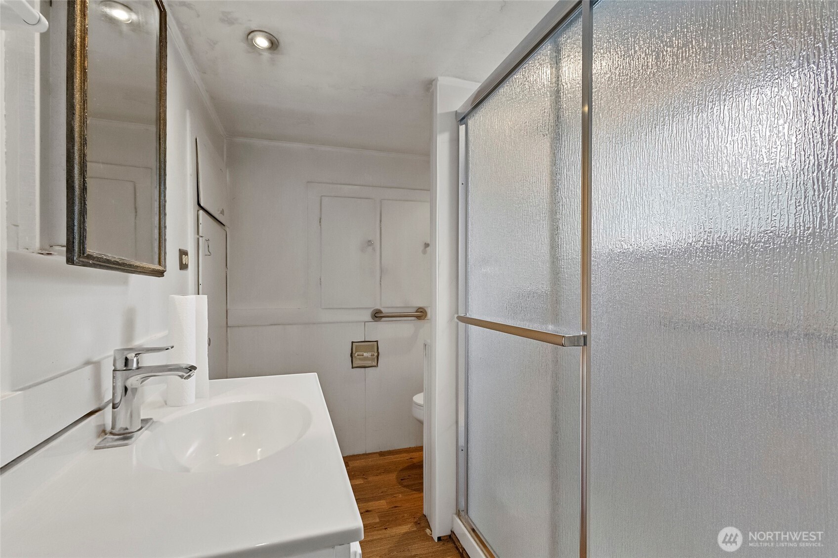 30595 Lyman Hamilton Highway