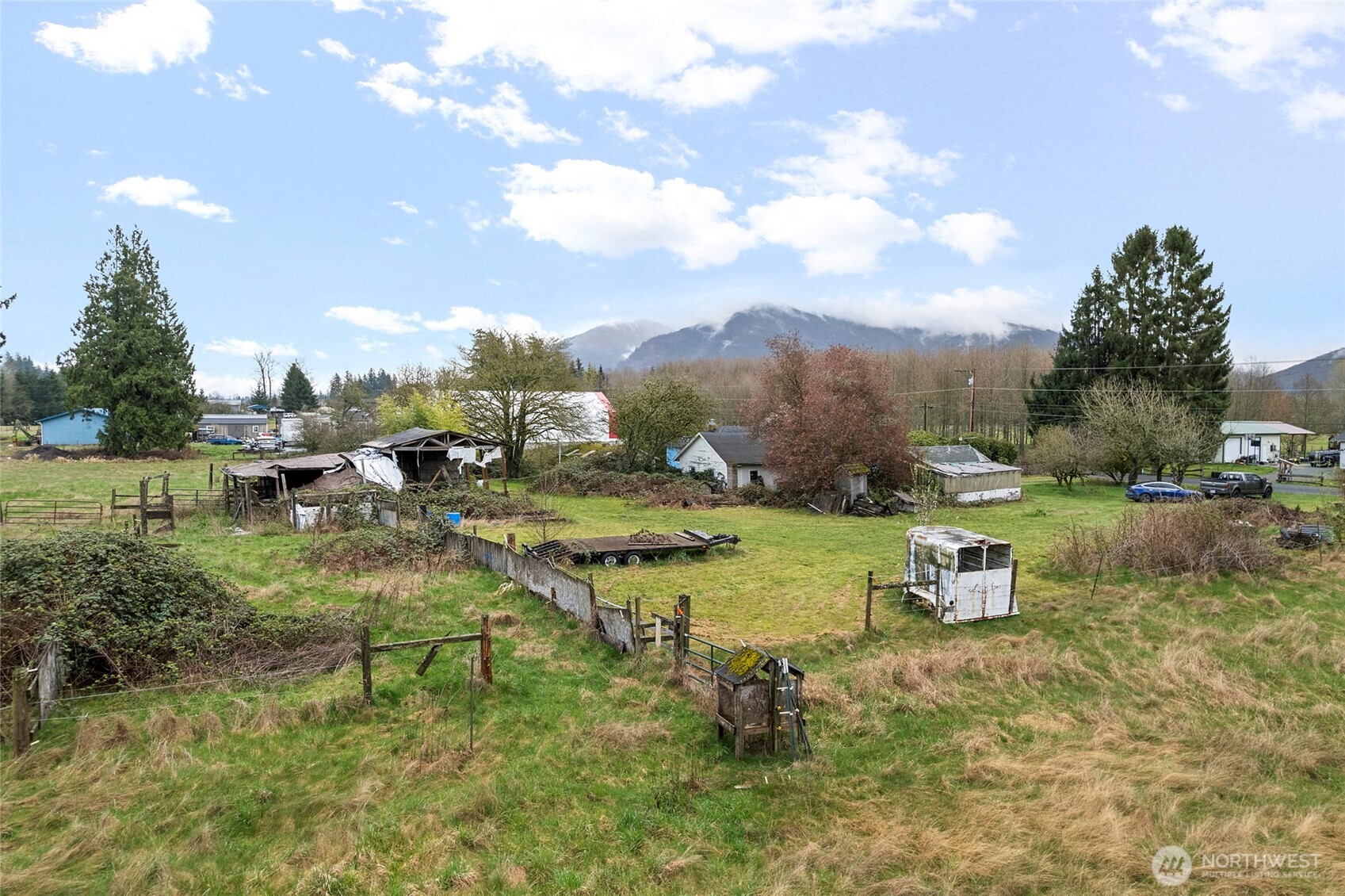 30595 Lyman Hamilton Highway