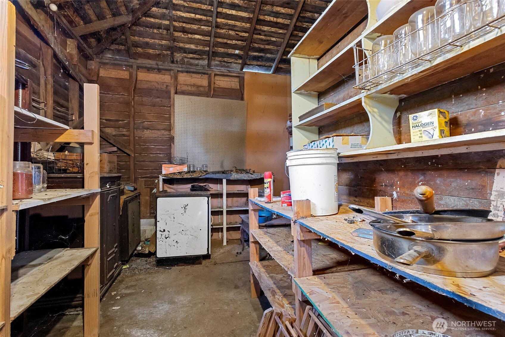 30595 Lyman Hamilton Highway